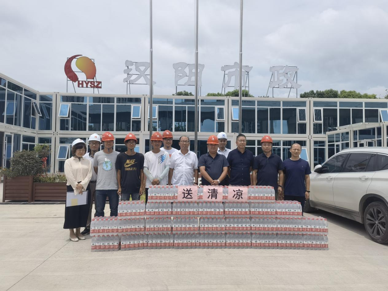 银河8366cc(中国)有限公司官网