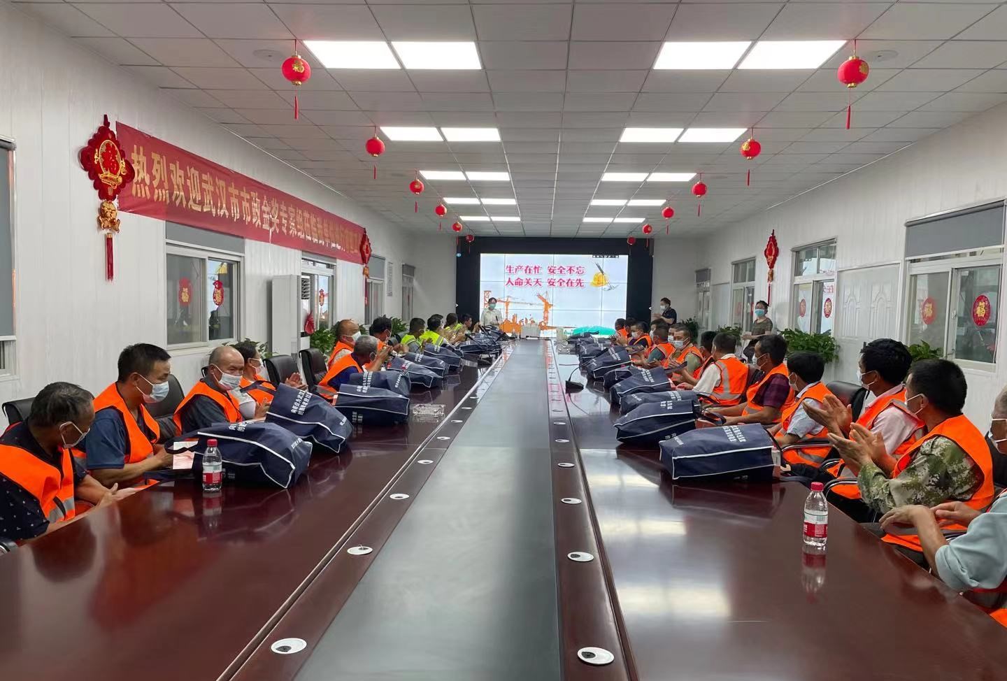 银河8366cc(中国)有限公司官网