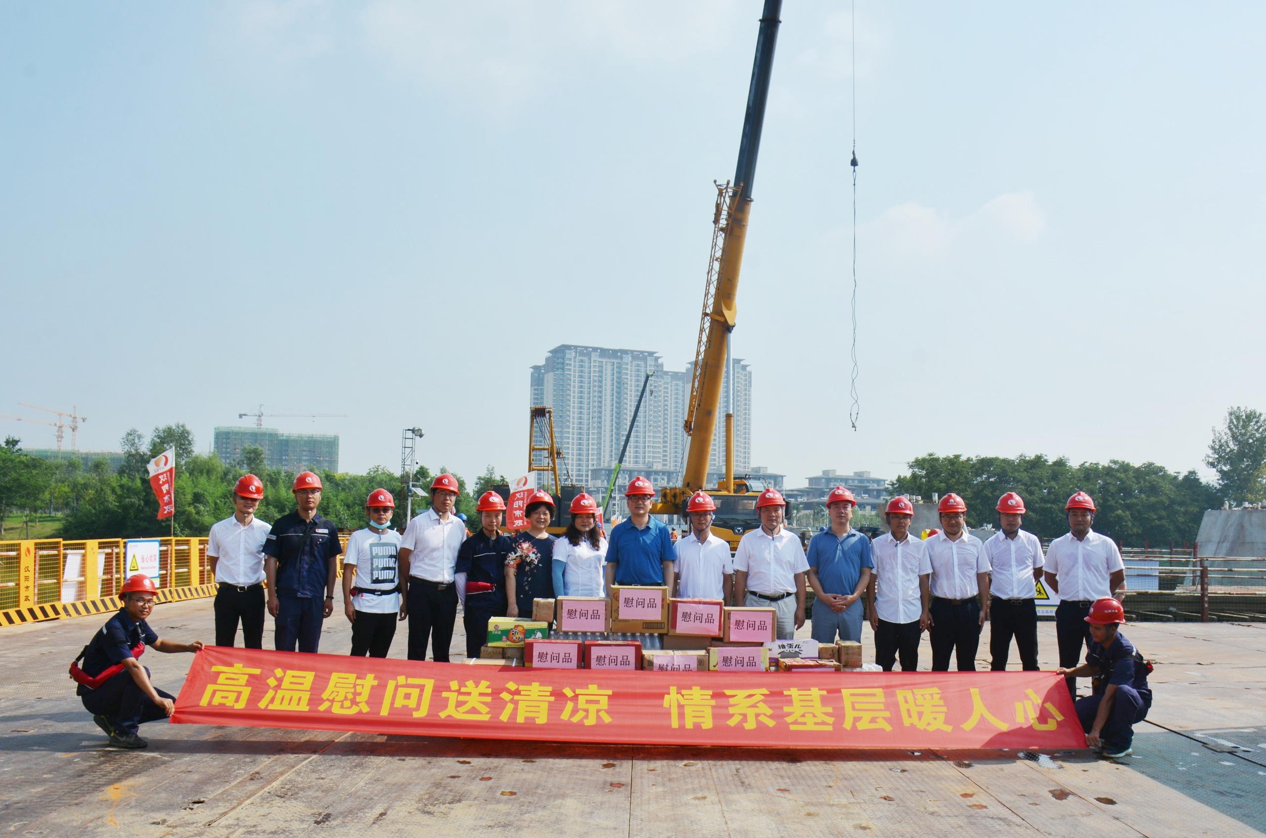 银河8366cc(中国)有限公司官网