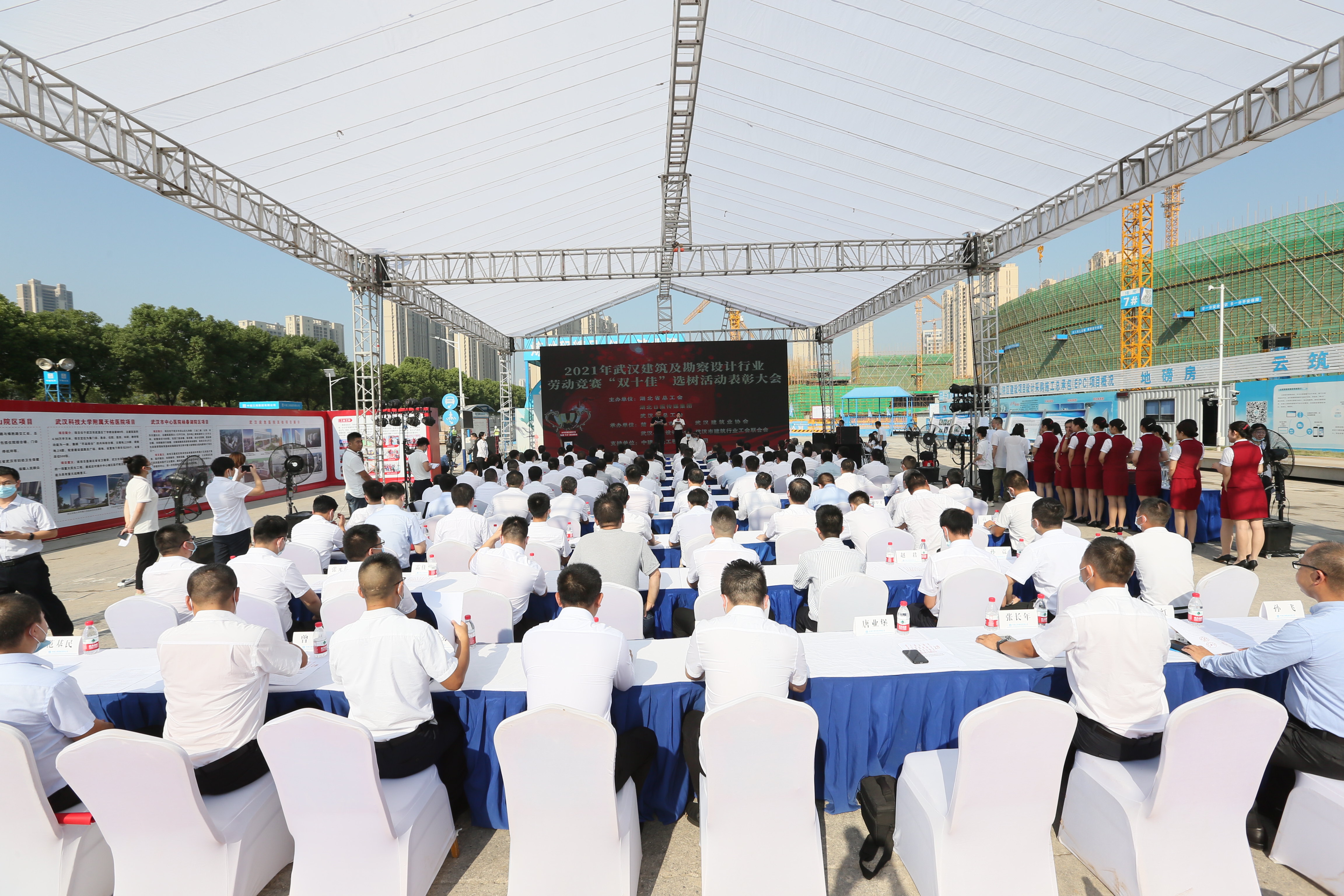 银河8366cc(中国)有限公司官网