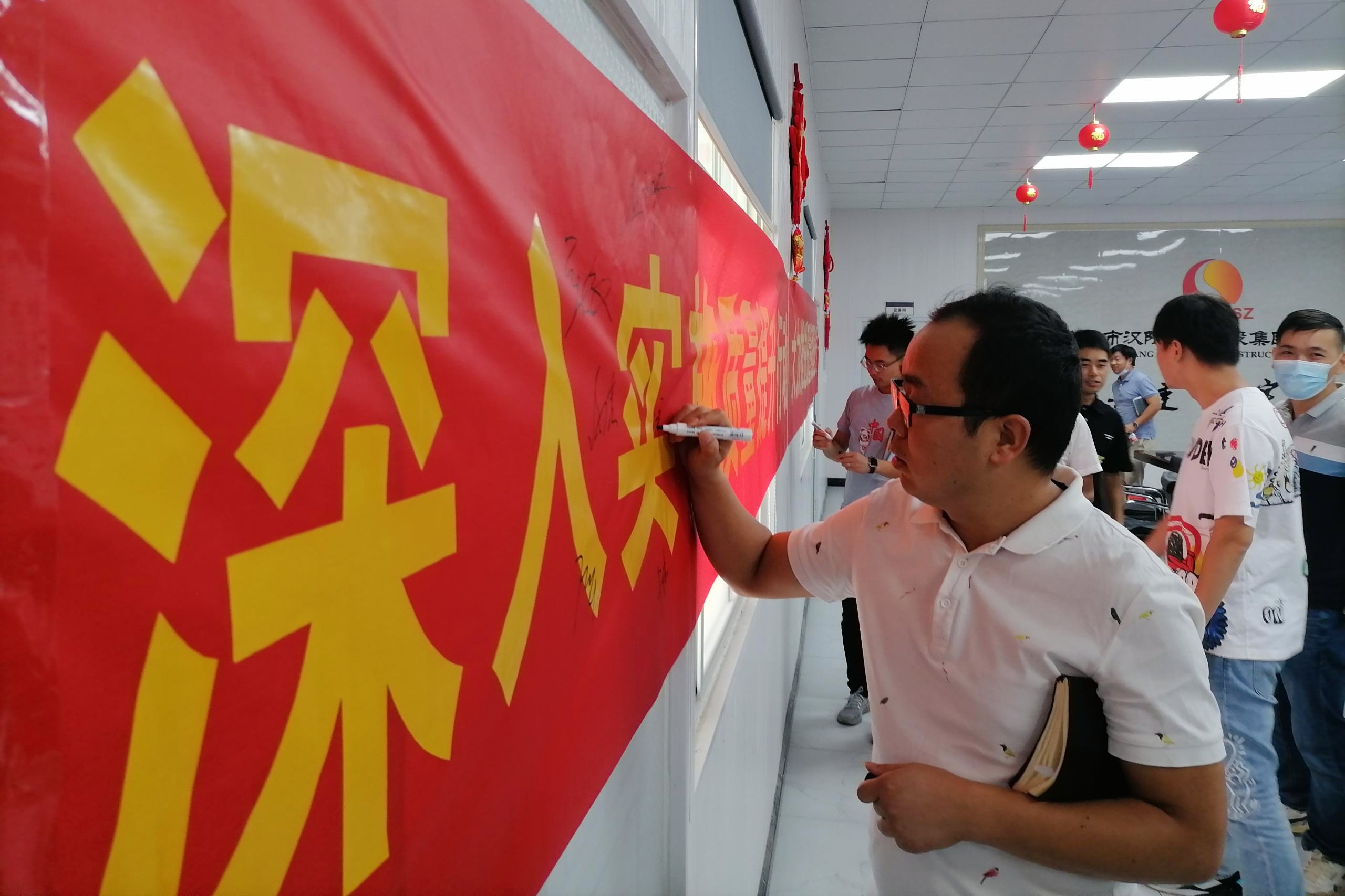 银河8366cc(中国)有限公司官网