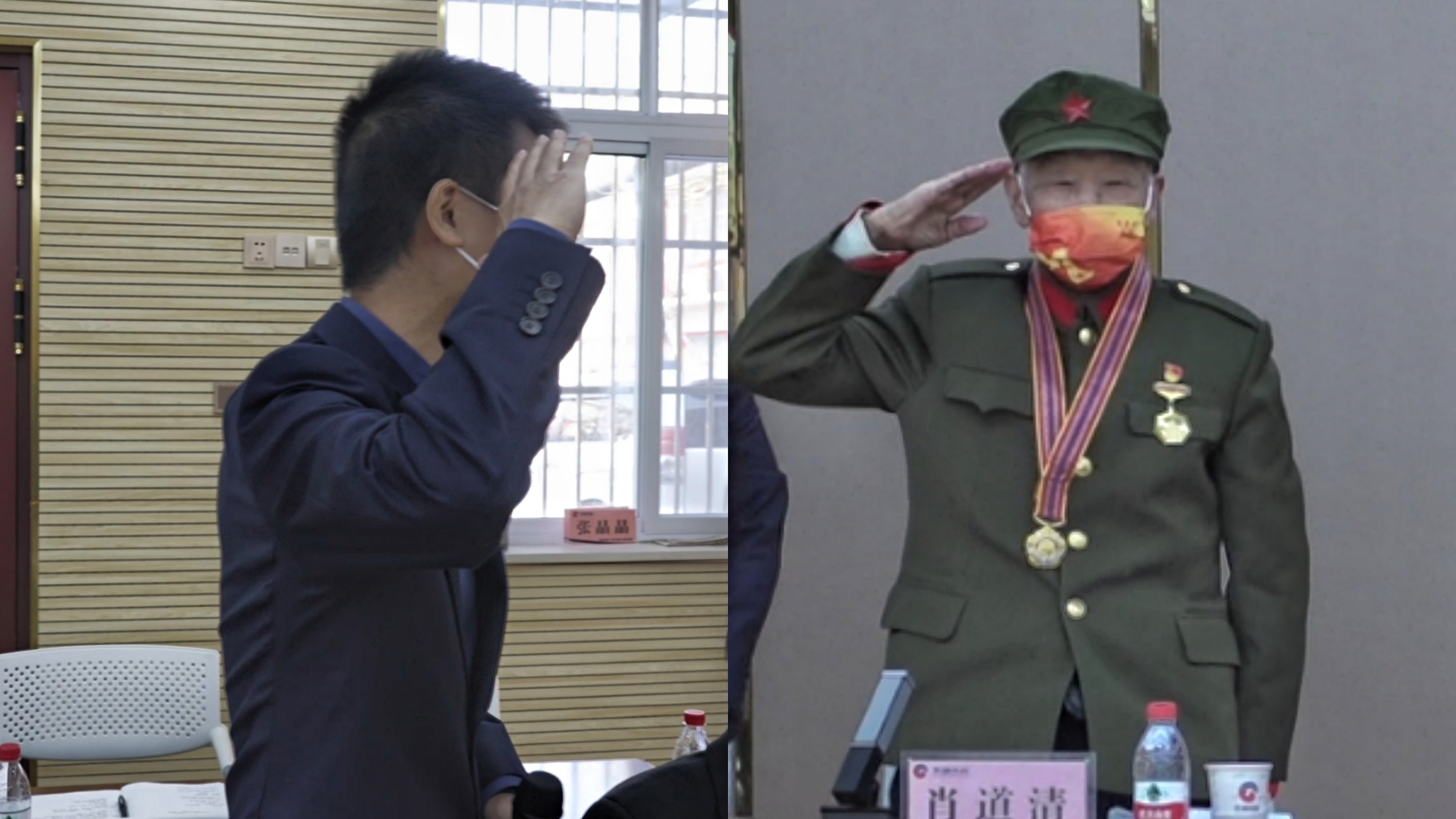 银河8366cc(中国)有限公司官网