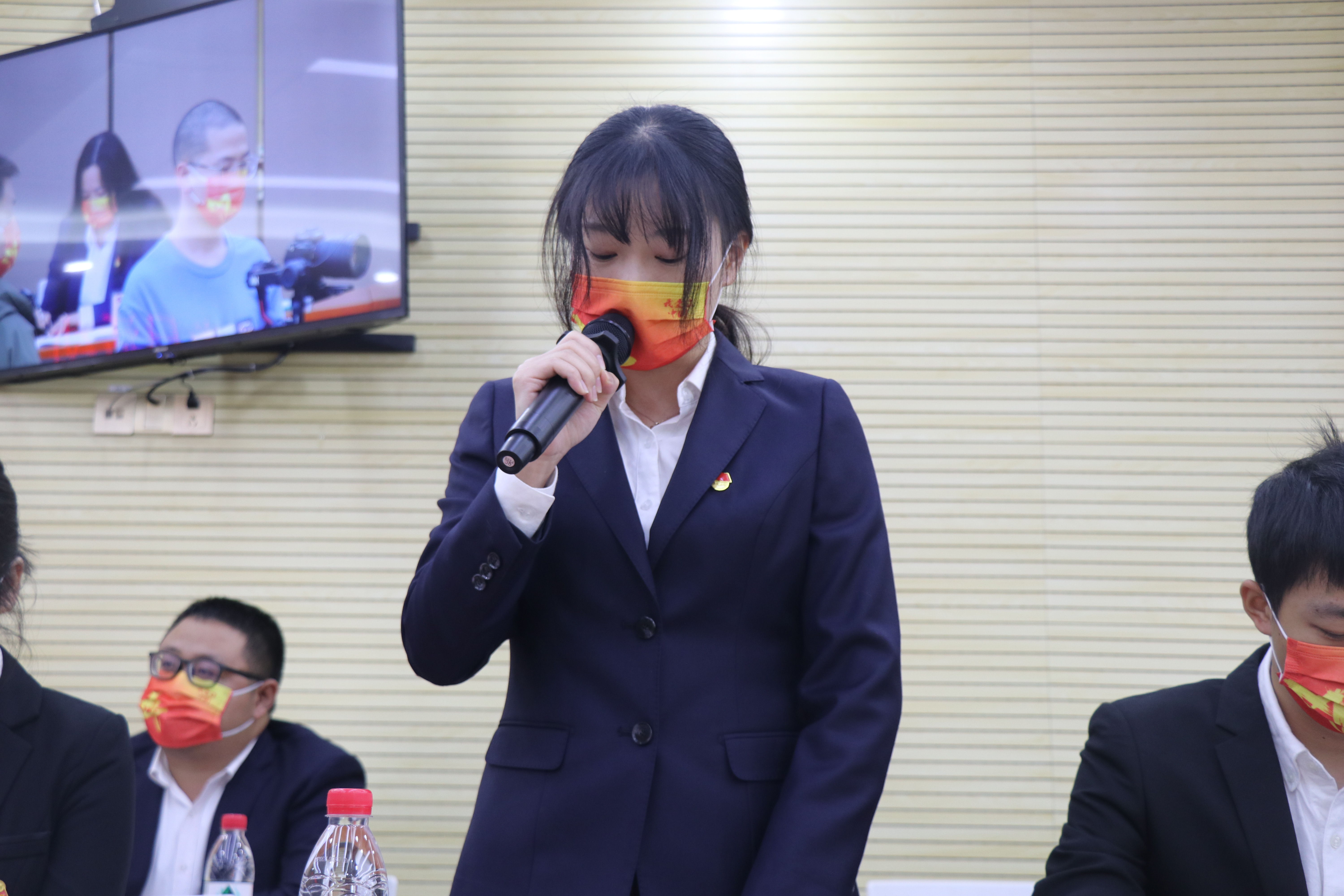 银河8366cc(中国)有限公司官网