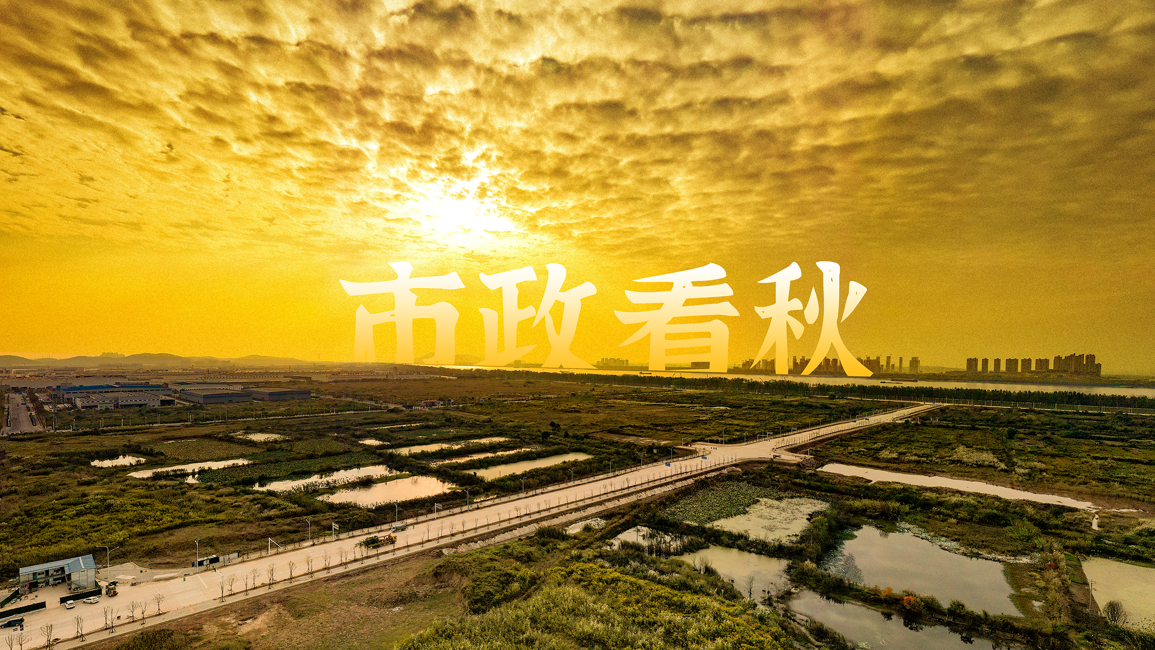 银河8366cc(中国)有限公司官网