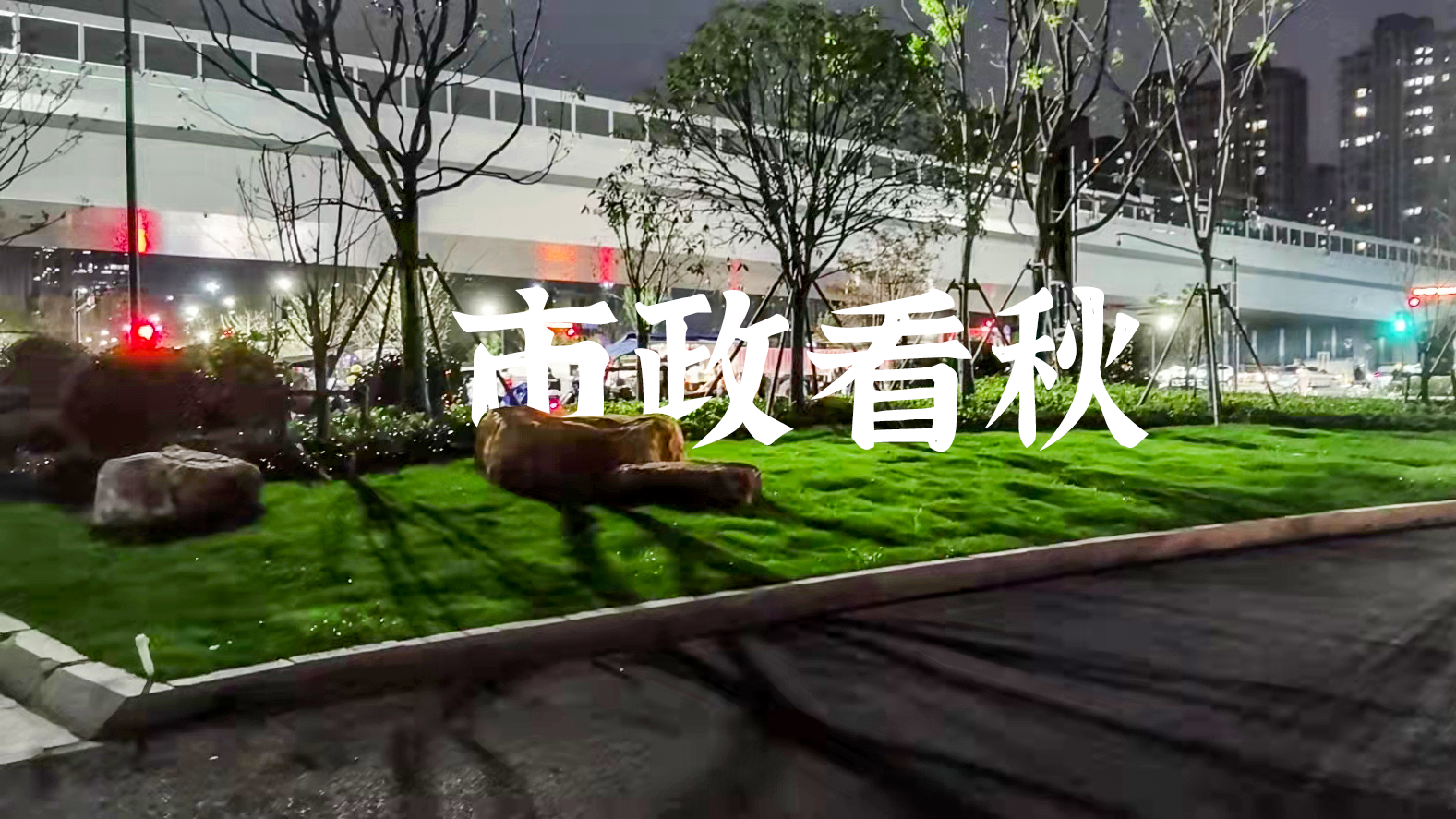 银河8366cc(中国)有限公司官网