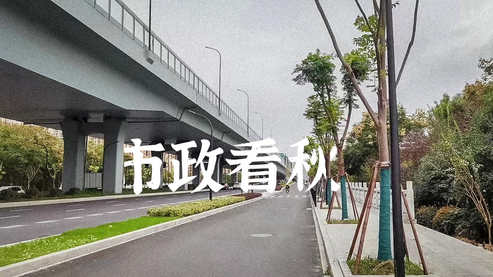 银河8366cc(中国)有限公司官网