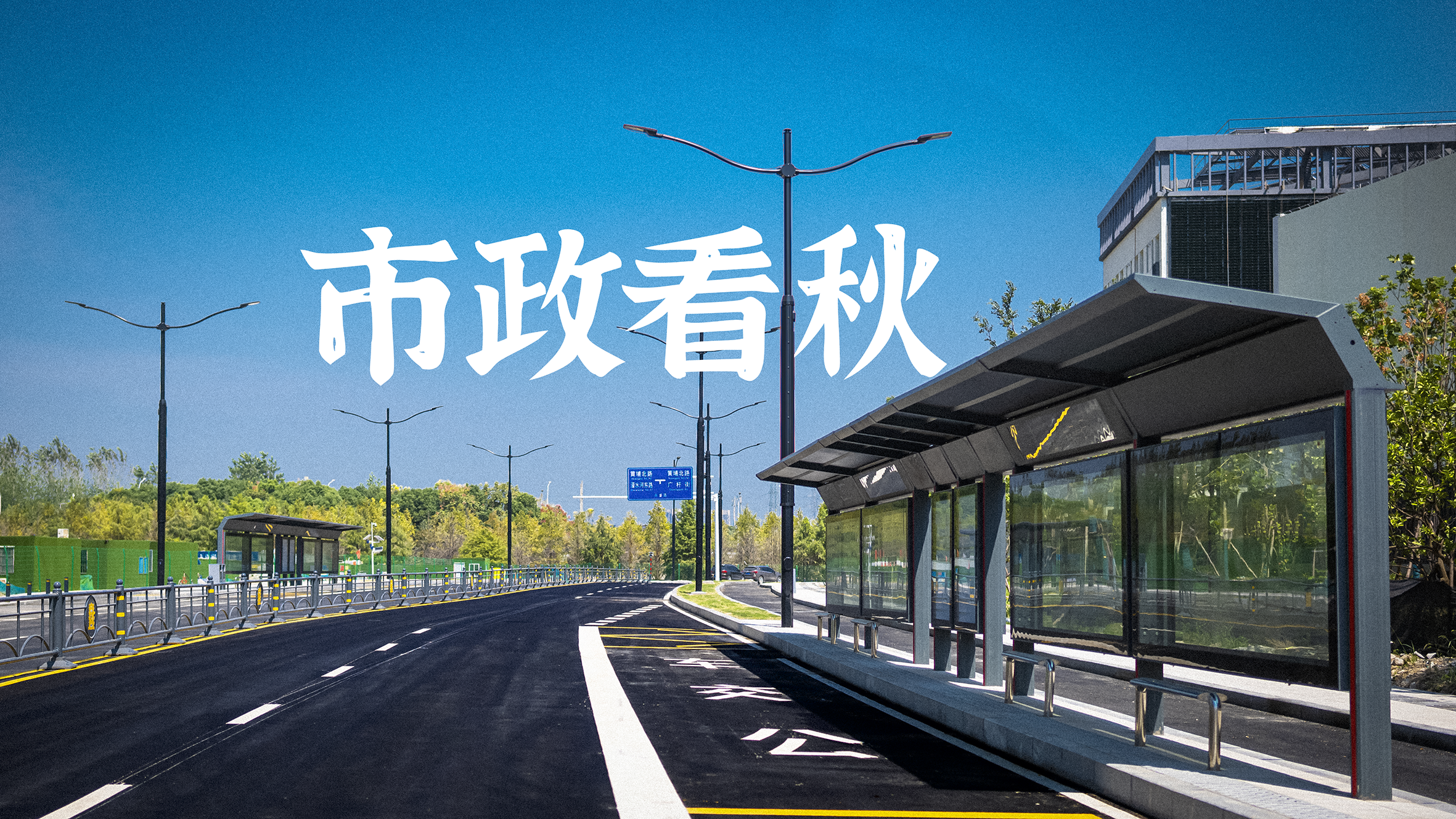 银河8366cc(中国)有限公司官网