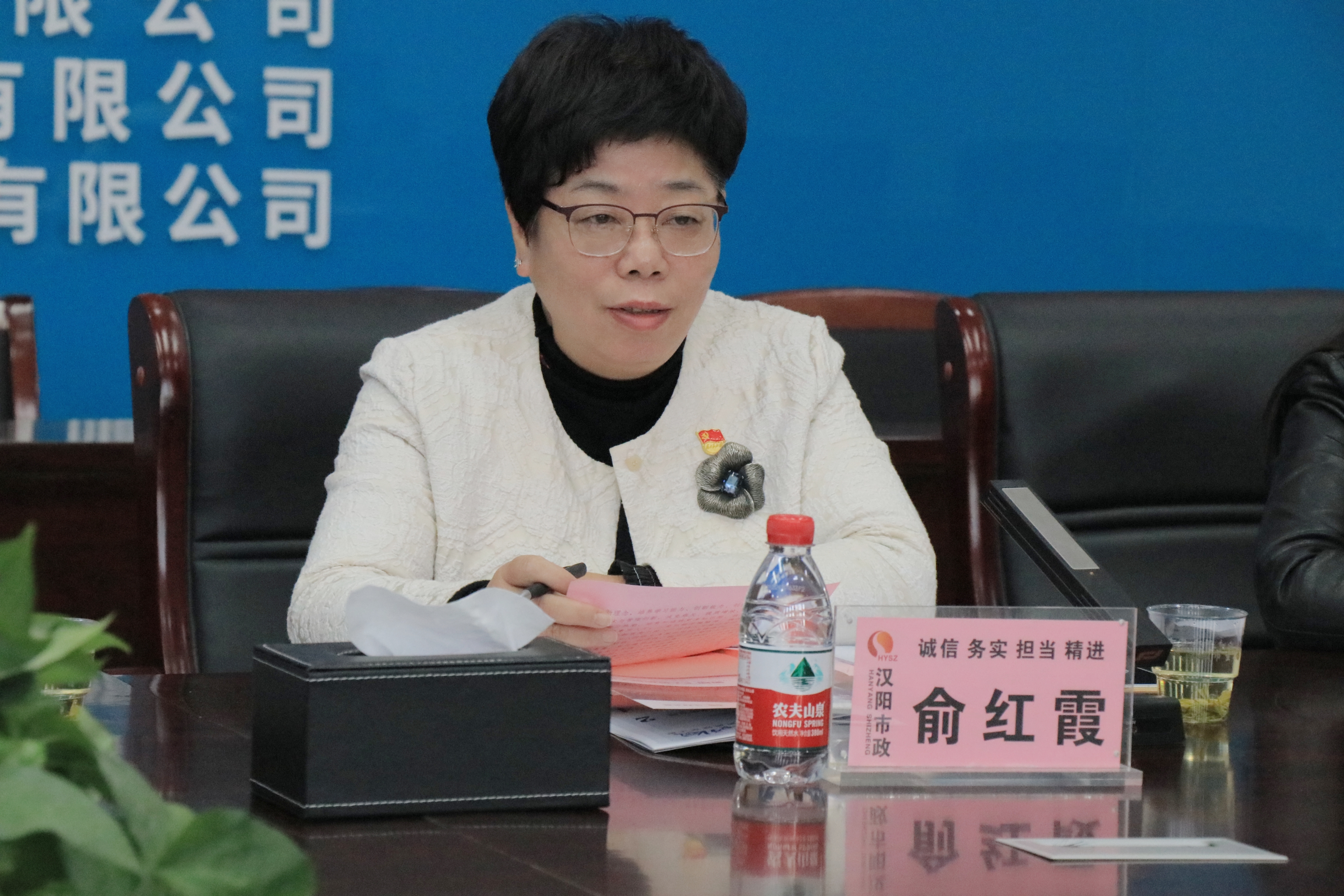 银河8366cc(中国)有限公司官网