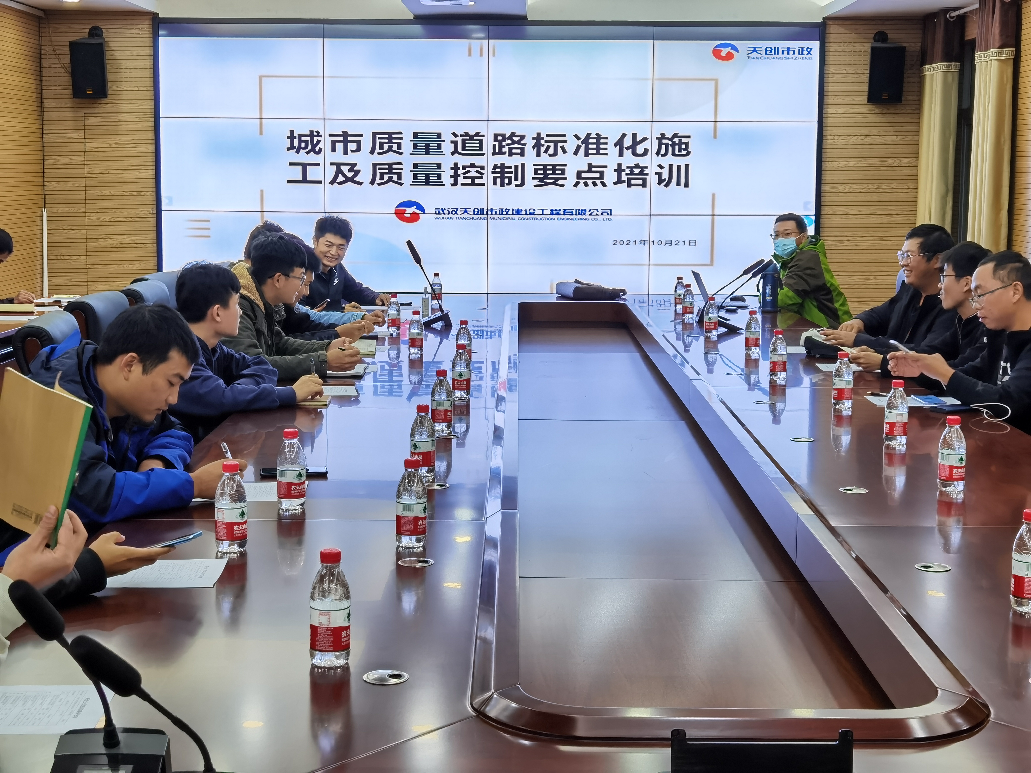银河8366cc(中国)有限公司官网