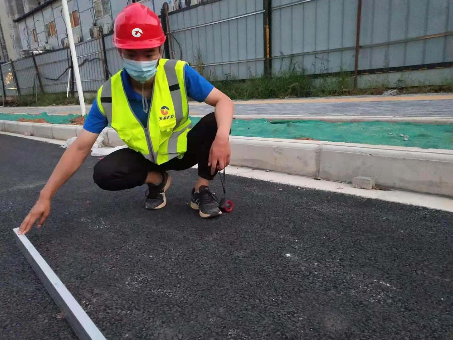 银河8366cc(中国)有限公司官网