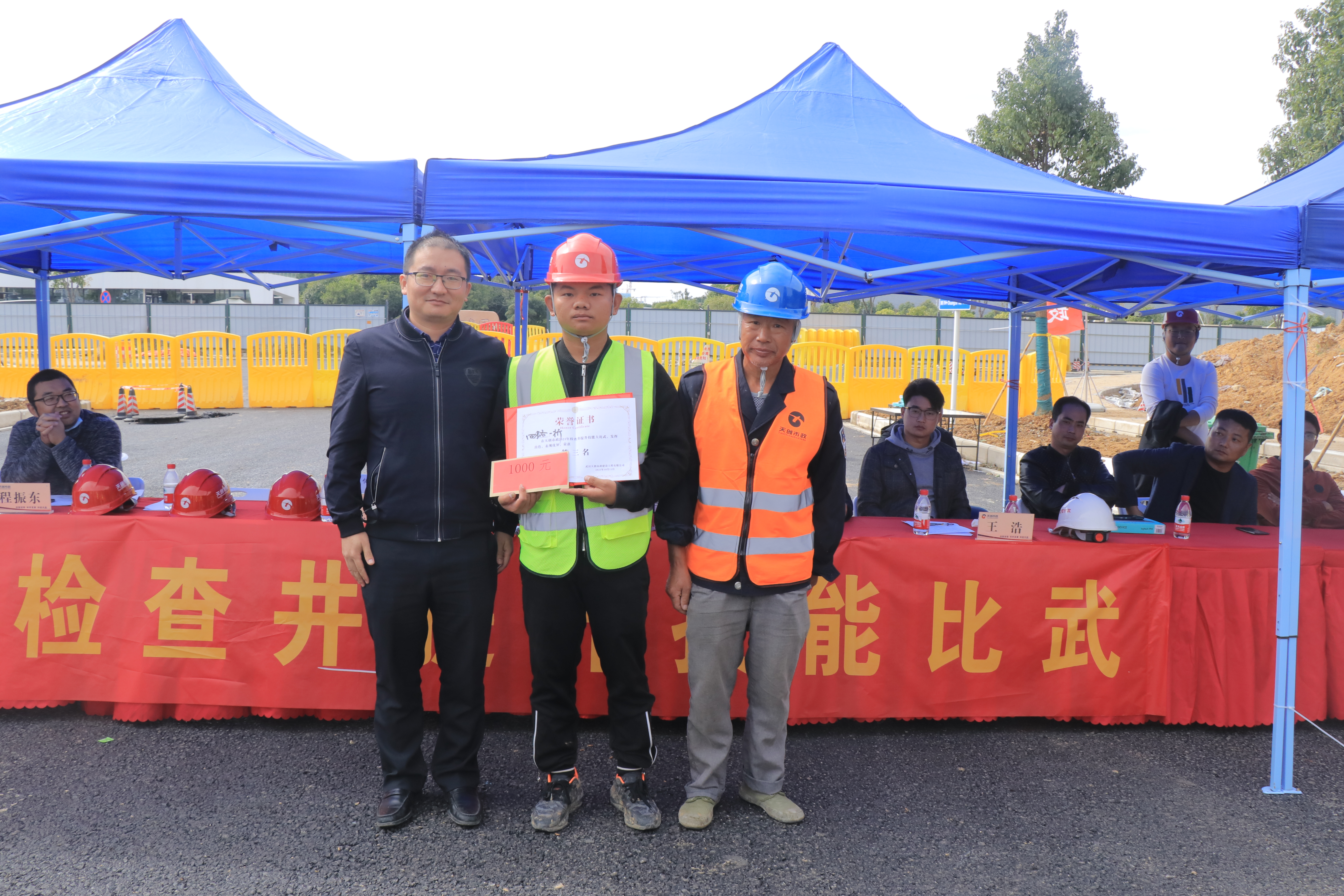 银河8366cc(中国)有限公司官网