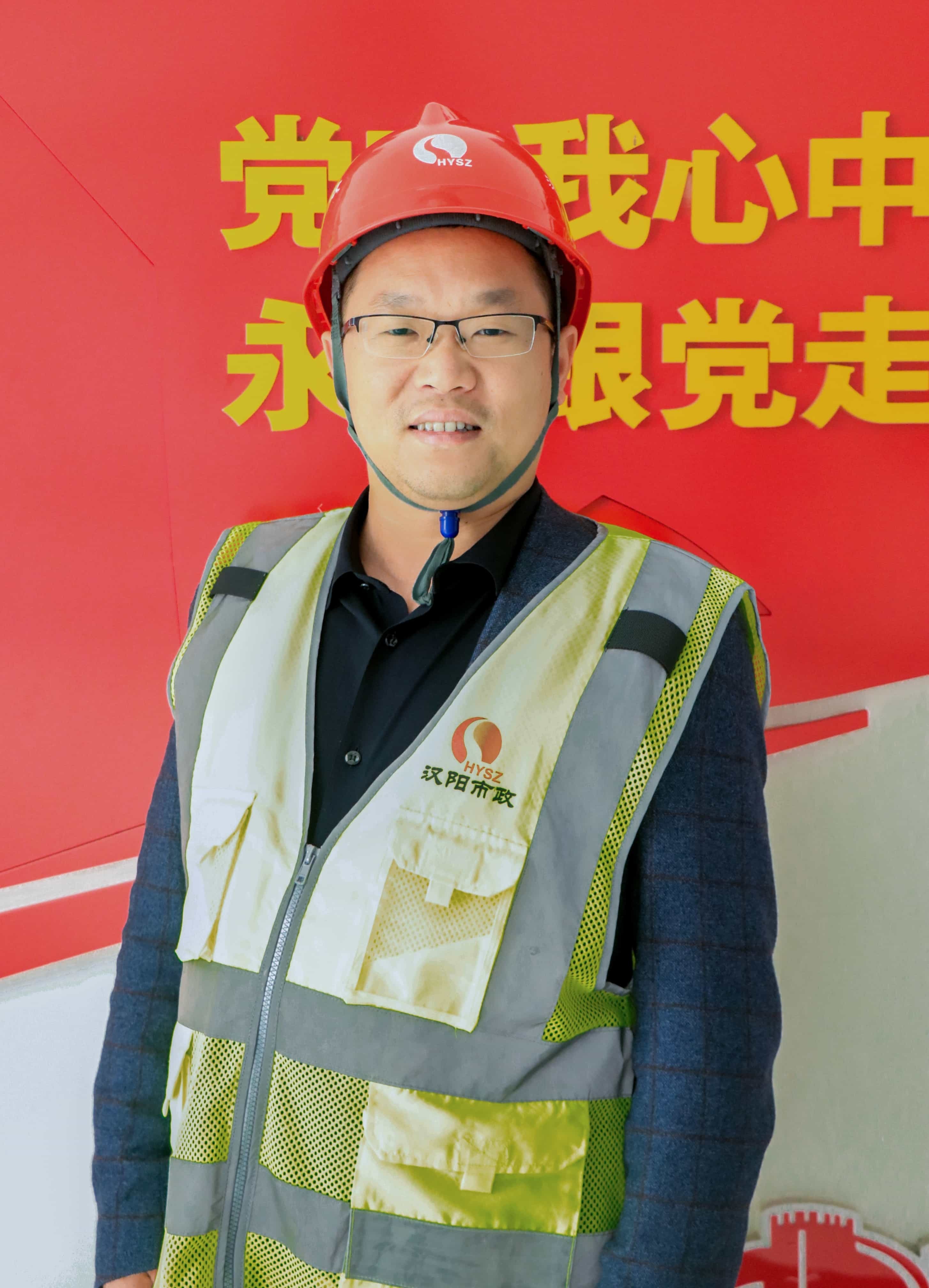 银河8366cc(中国)有限公司官网