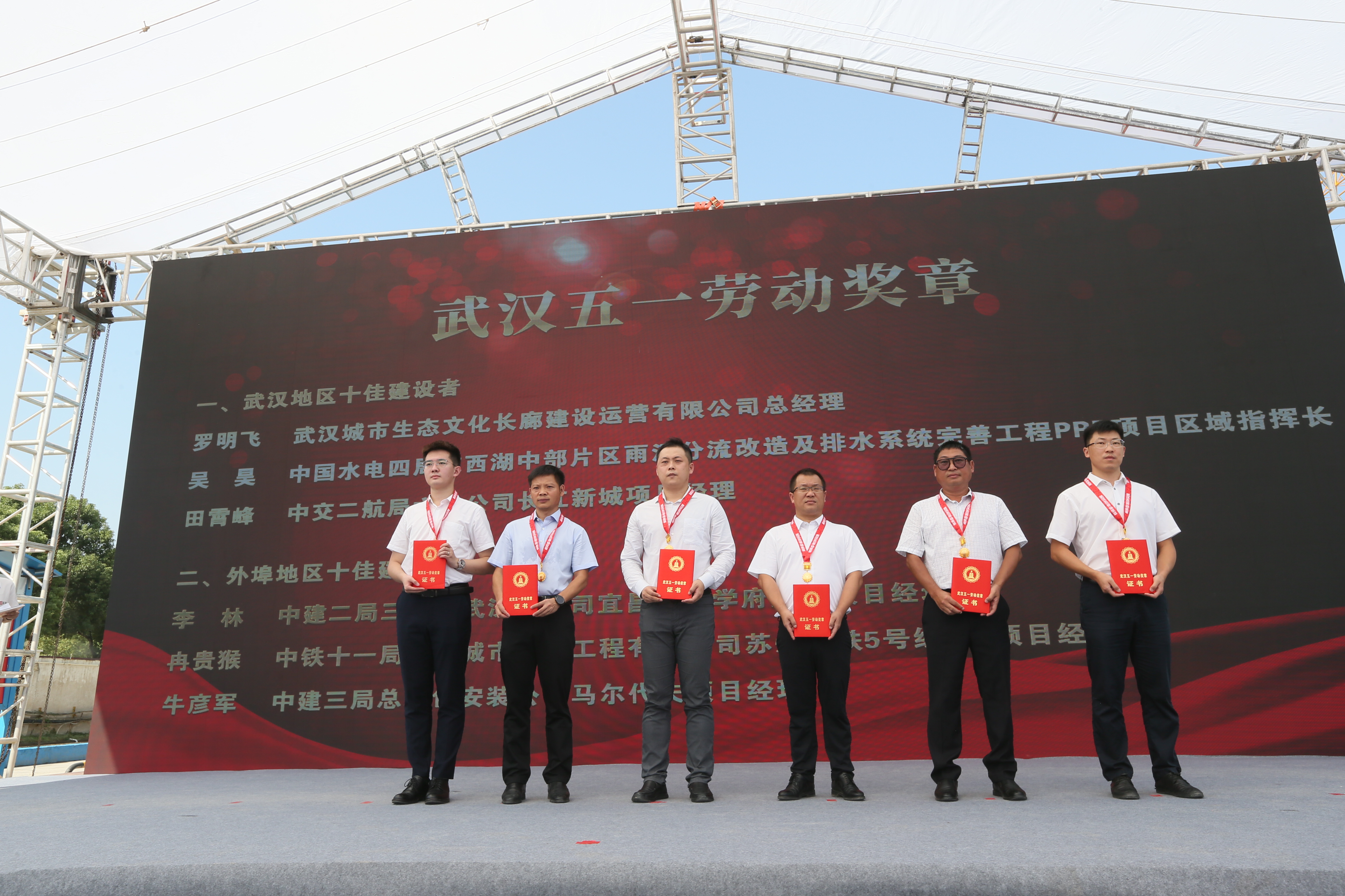银河8366cc(中国)有限公司官网