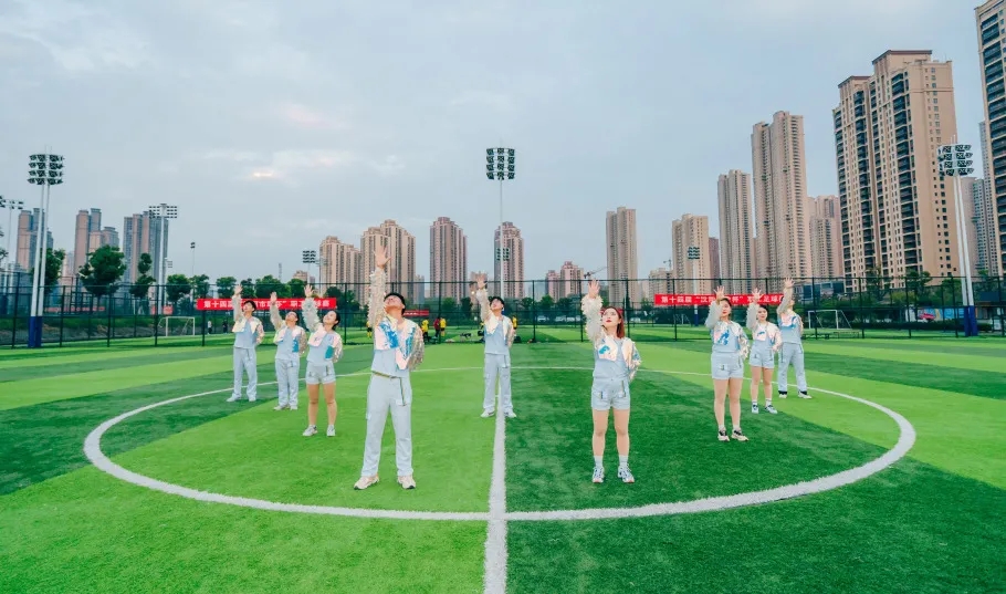 银河8366cc(中国)有限公司官网