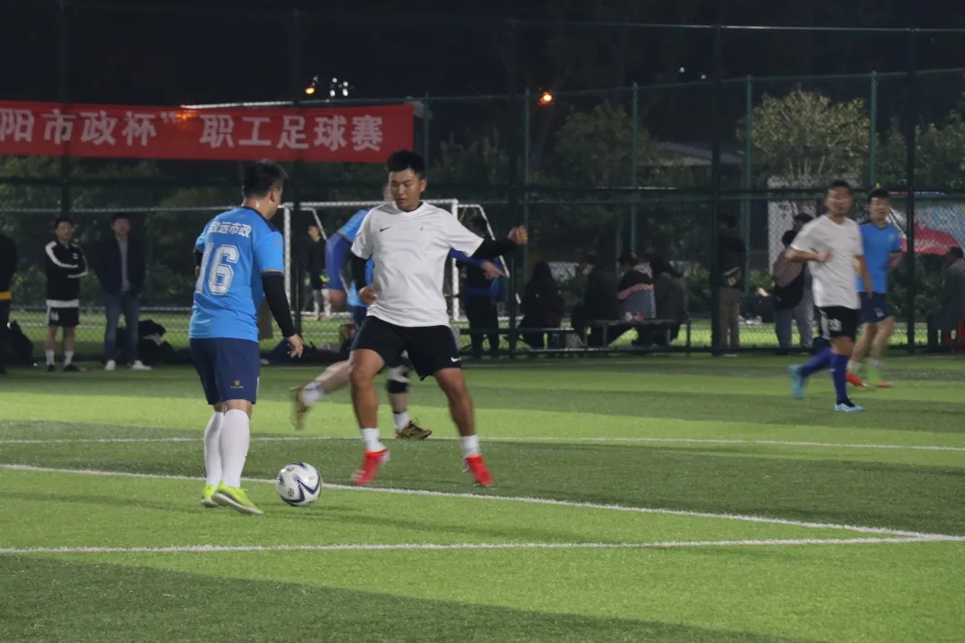 银河8366cc(中国)有限公司官网