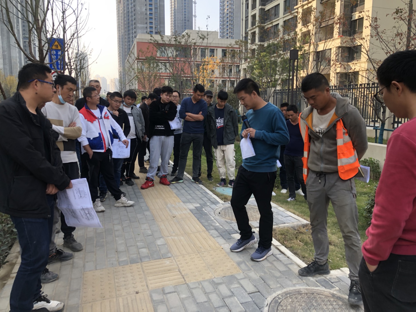 银河8366cc(中国)有限公司官网