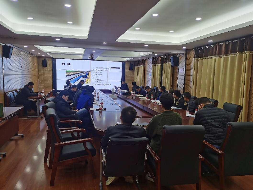 银河8366cc(中国)有限公司官网