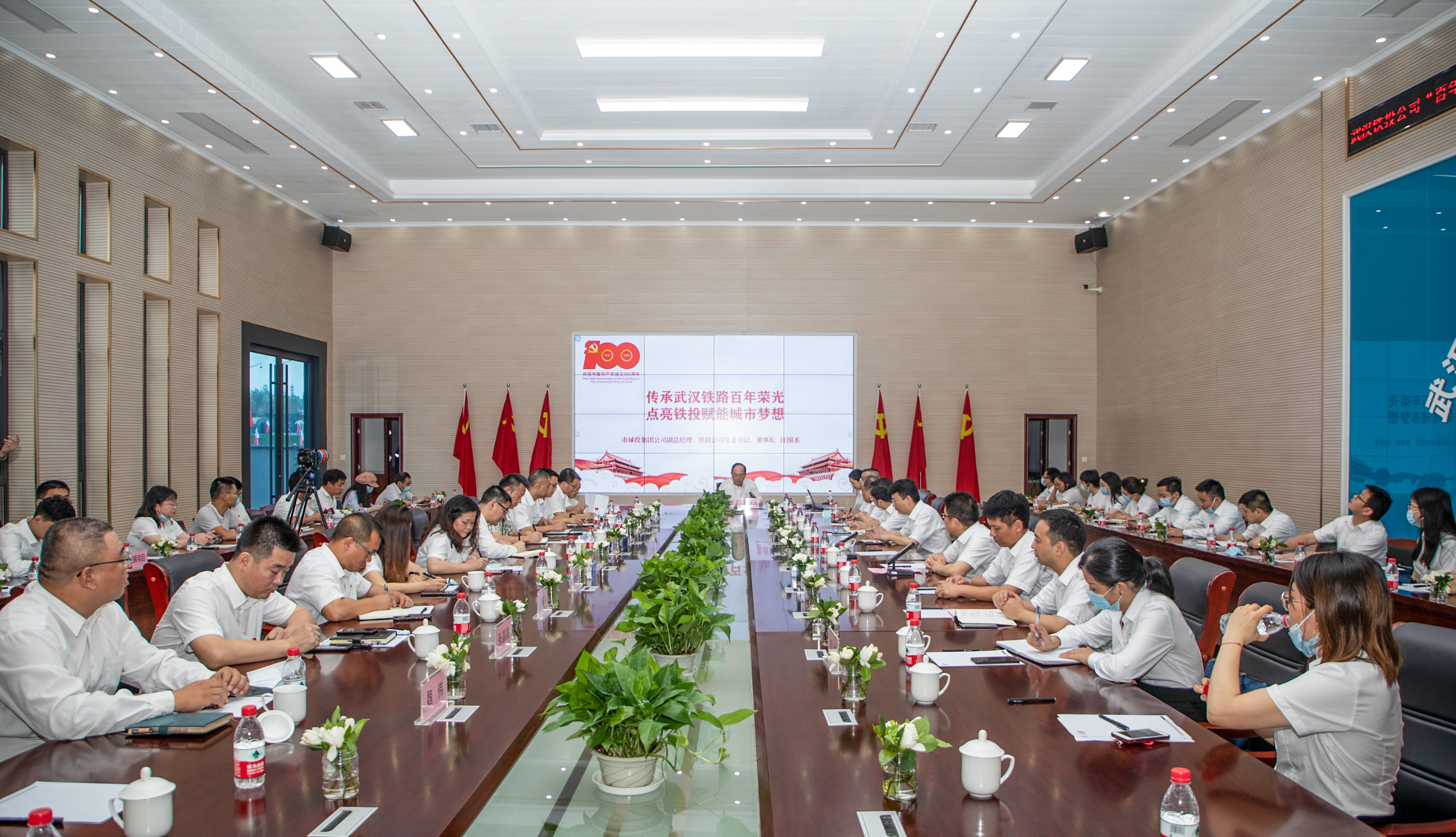 银河8366cc(中国)有限公司官网