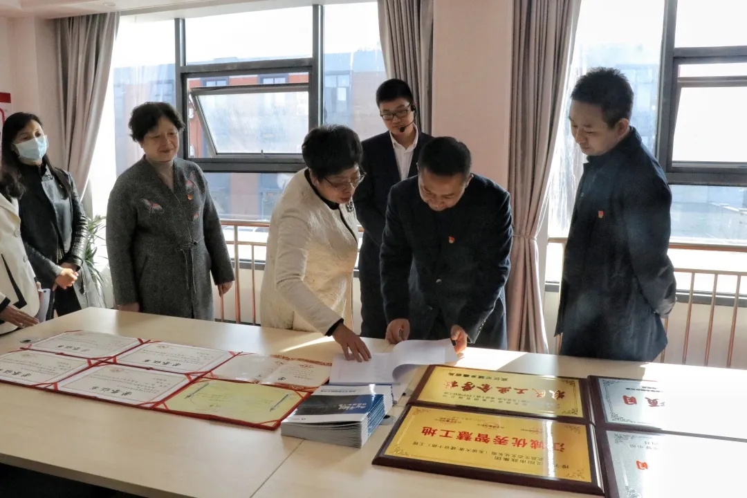 银河8366cc(中国)有限公司官网
