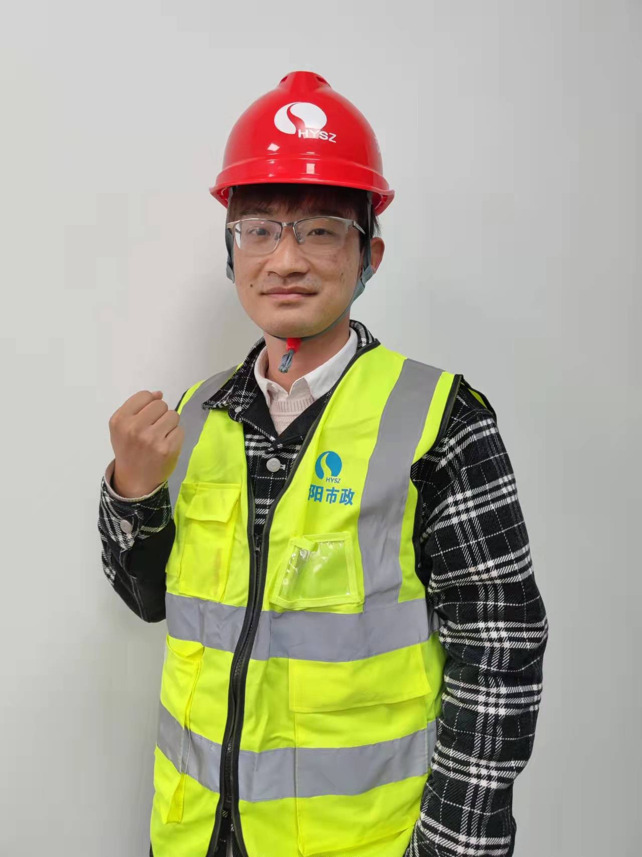 银河8366cc(中国)有限公司官网