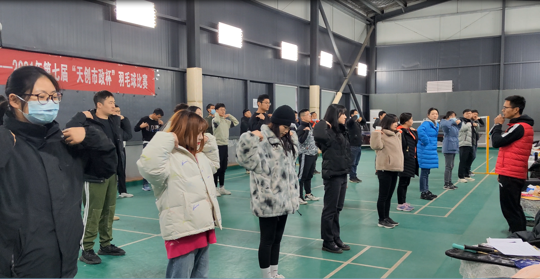 银河8366cc(中国)有限公司官网