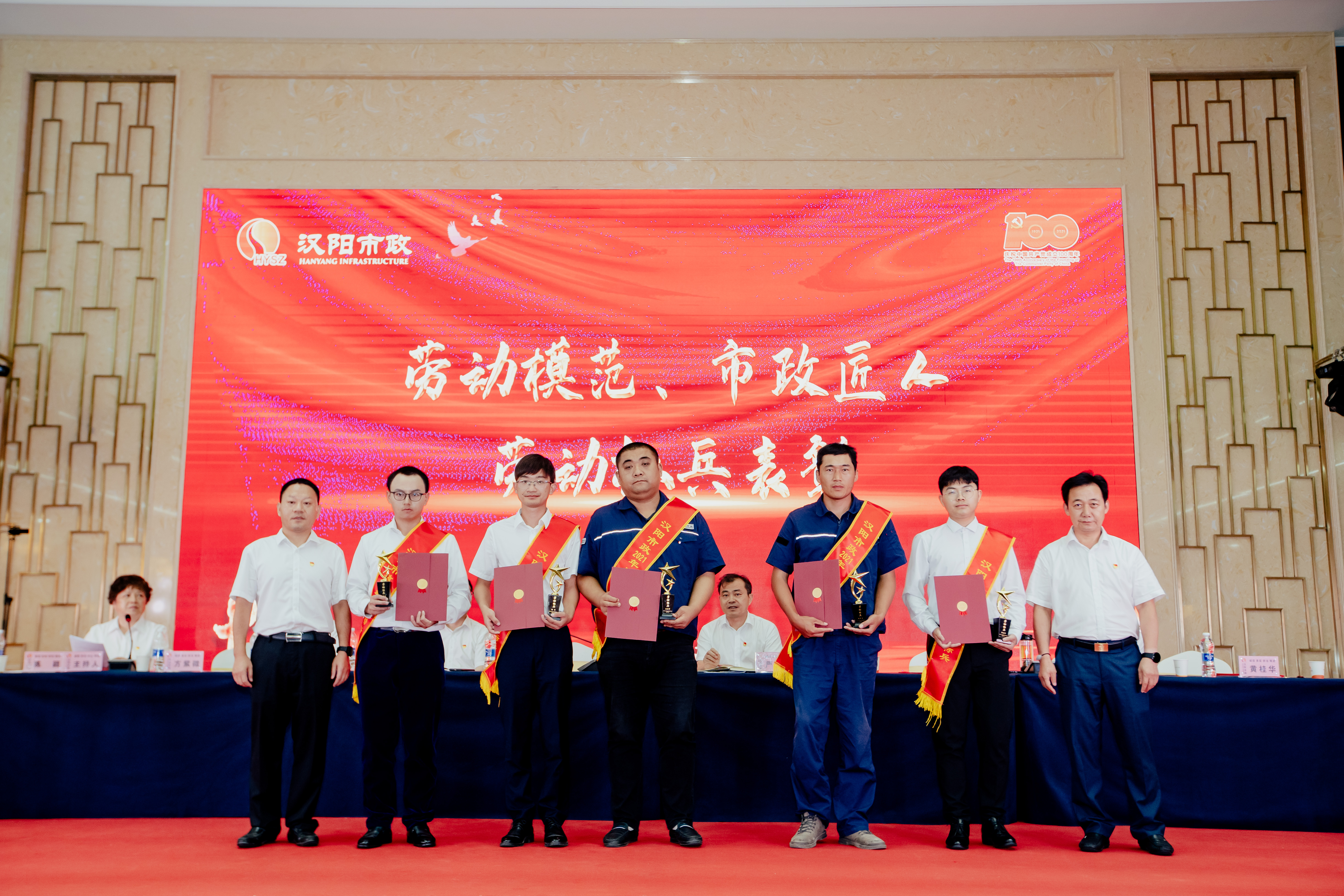 银河8366cc(中国)有限公司官网