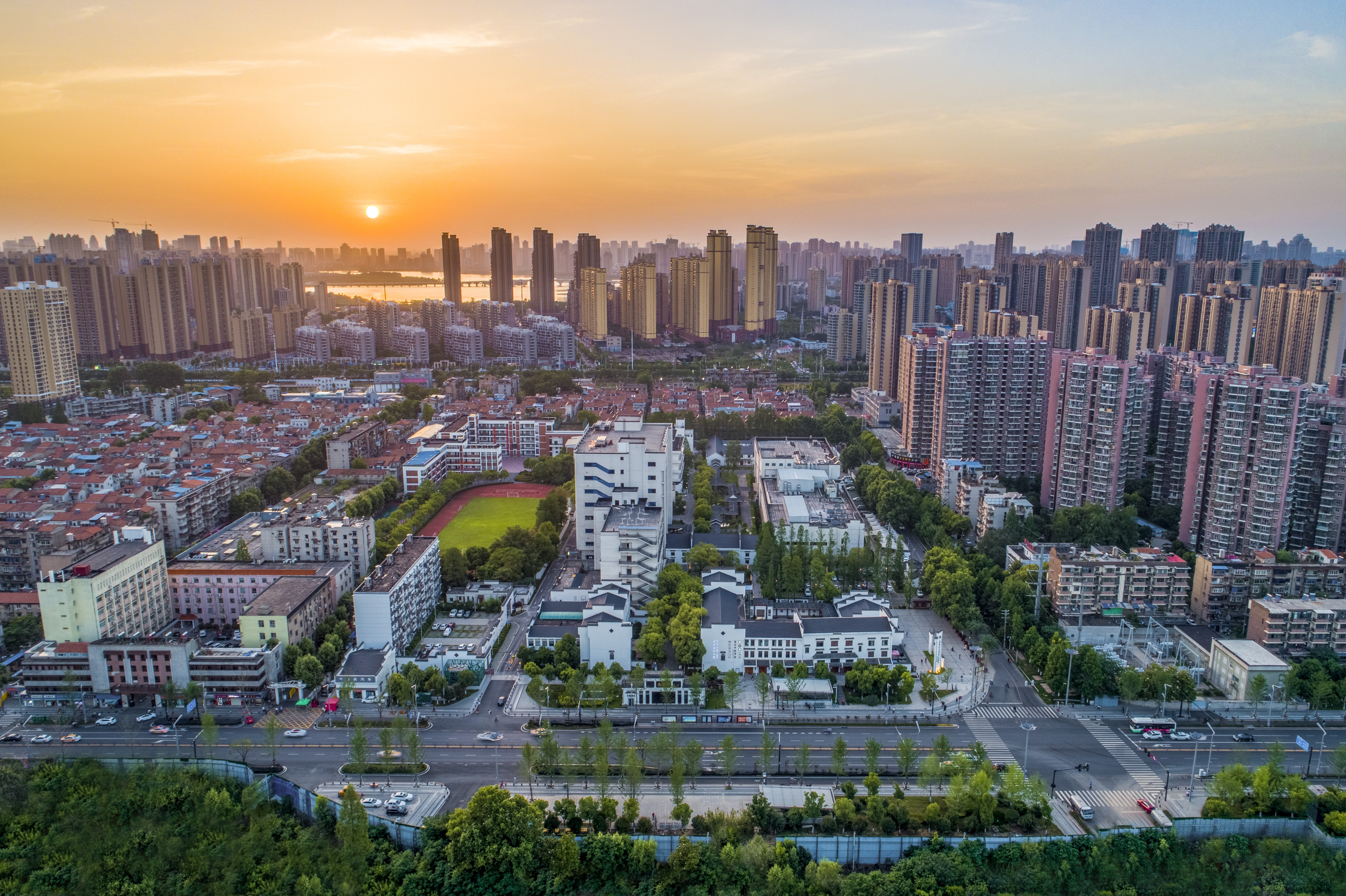 银河8366cc(中国)有限公司官网