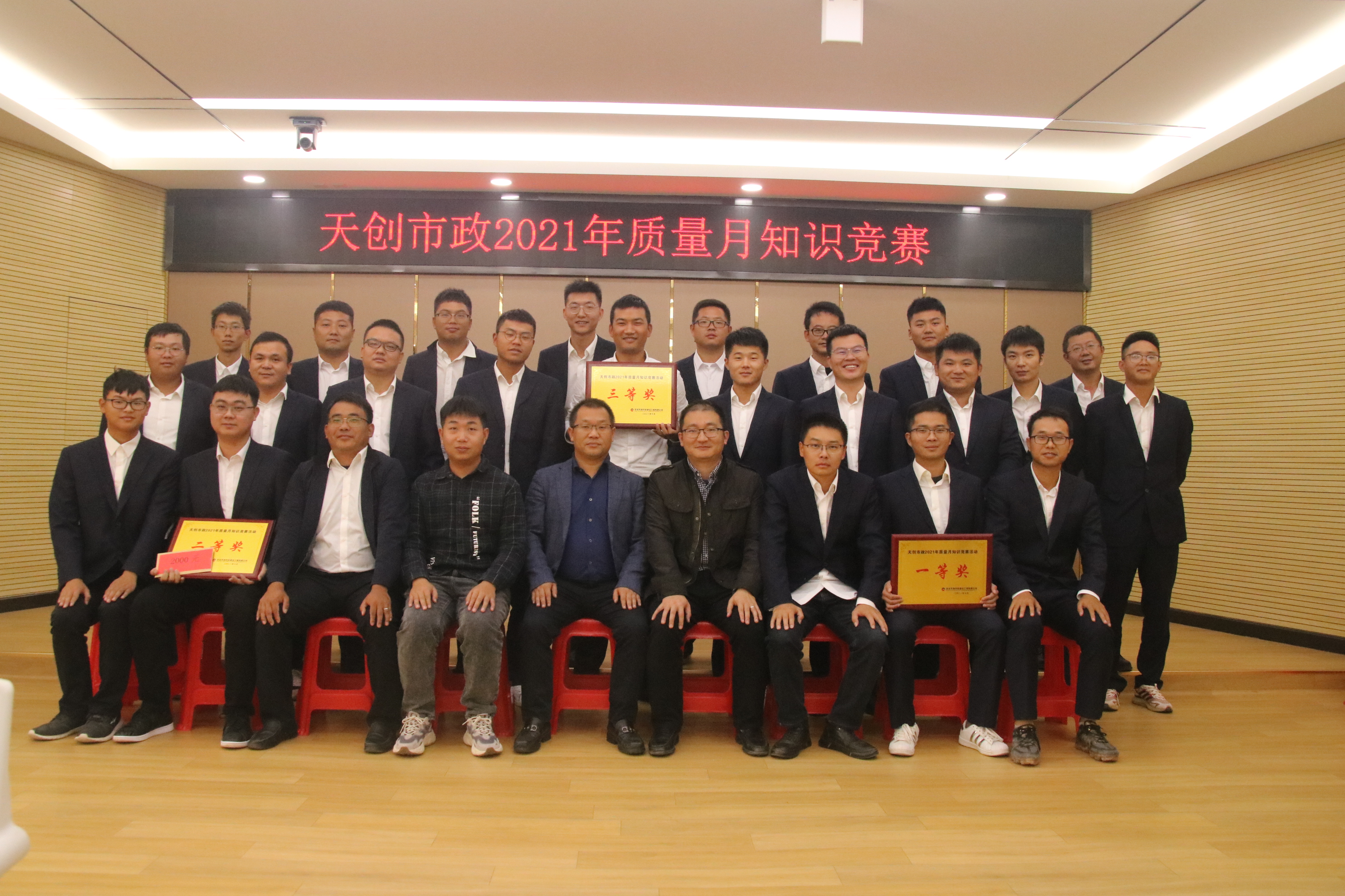 银河8366cc(中国)有限公司官网