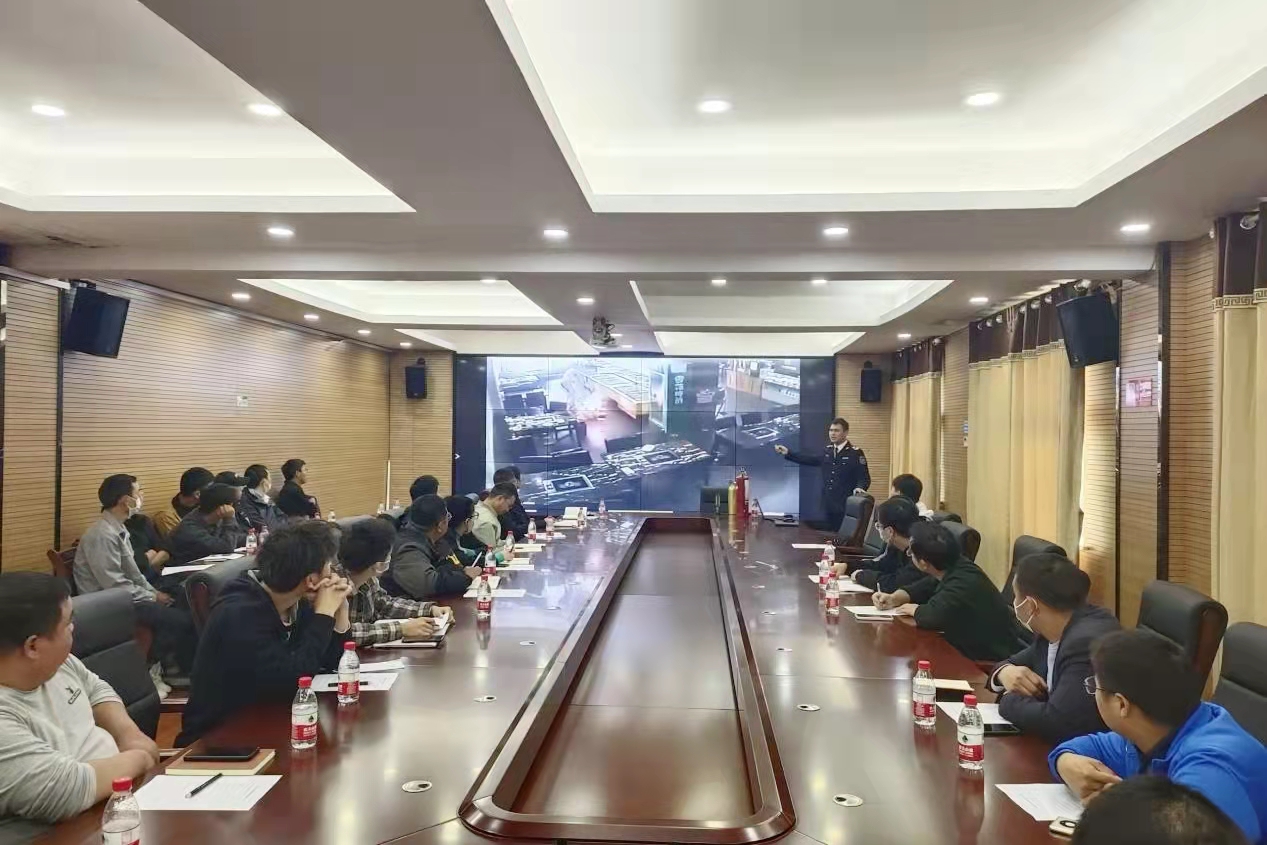 银河8366cc(中国)有限公司官网