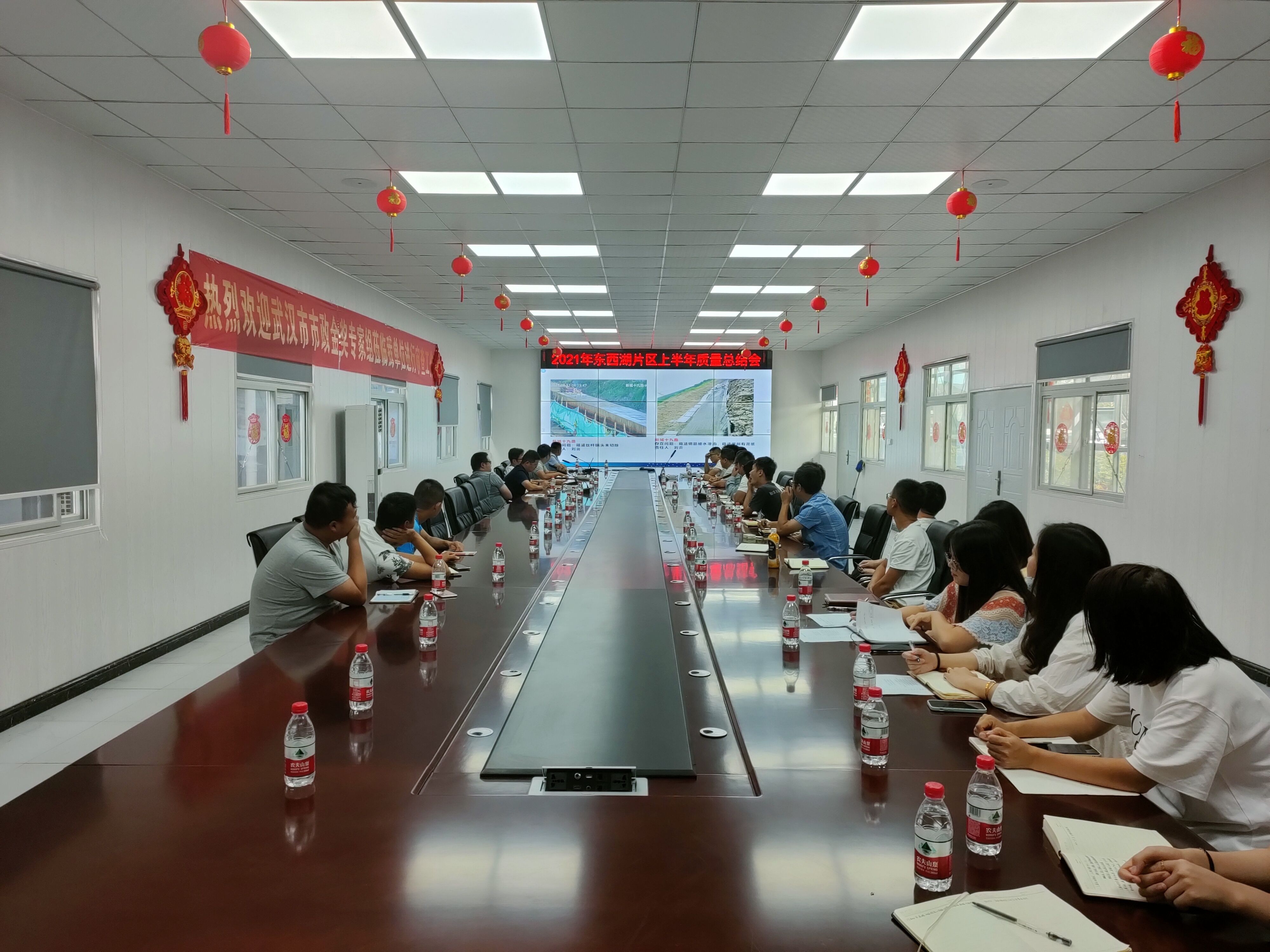 银河8366cc(中国)有限公司官网