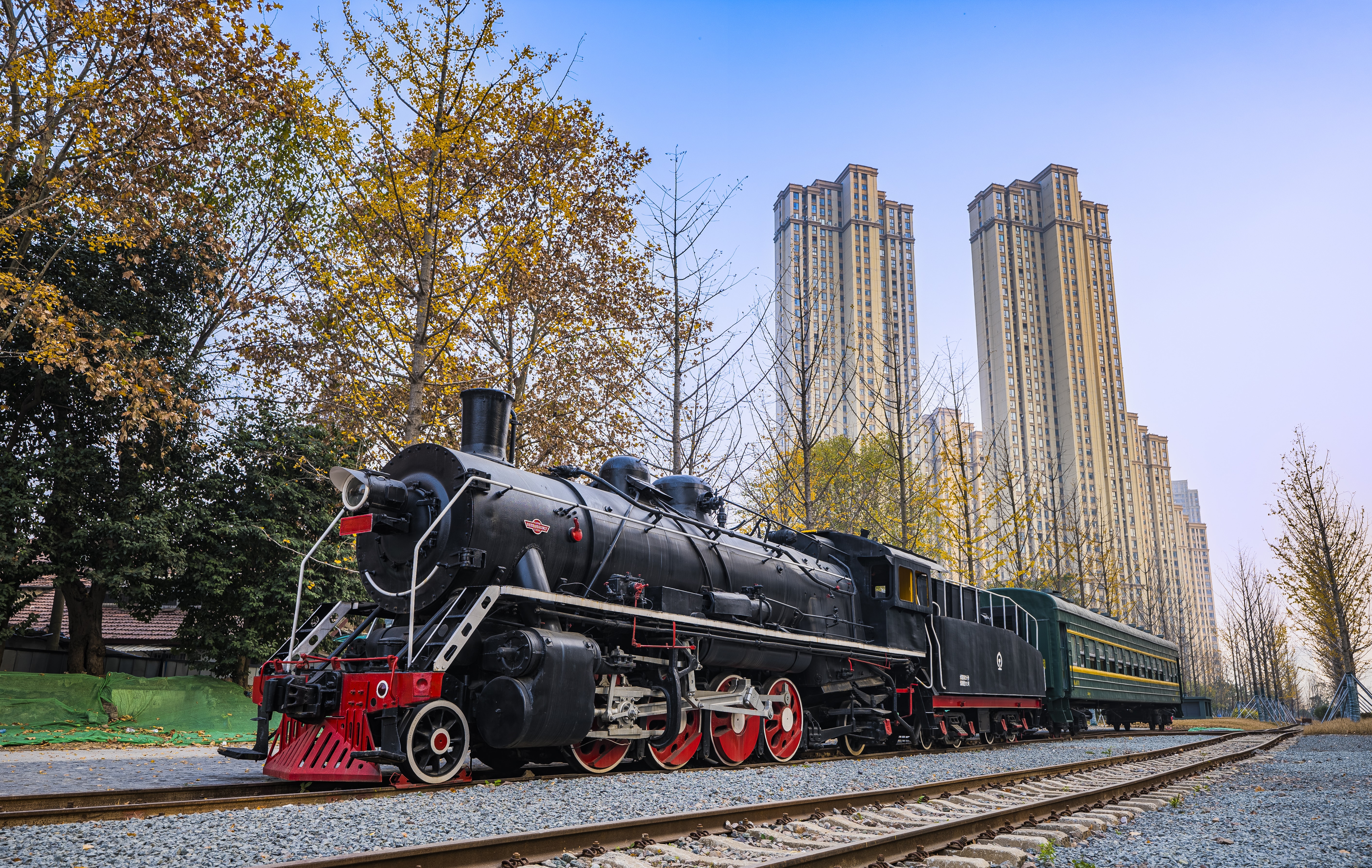 银河8366cc(中国)有限公司官网