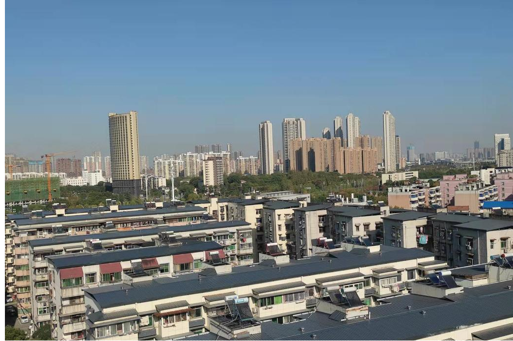 银河8366cc(中国)有限公司官网