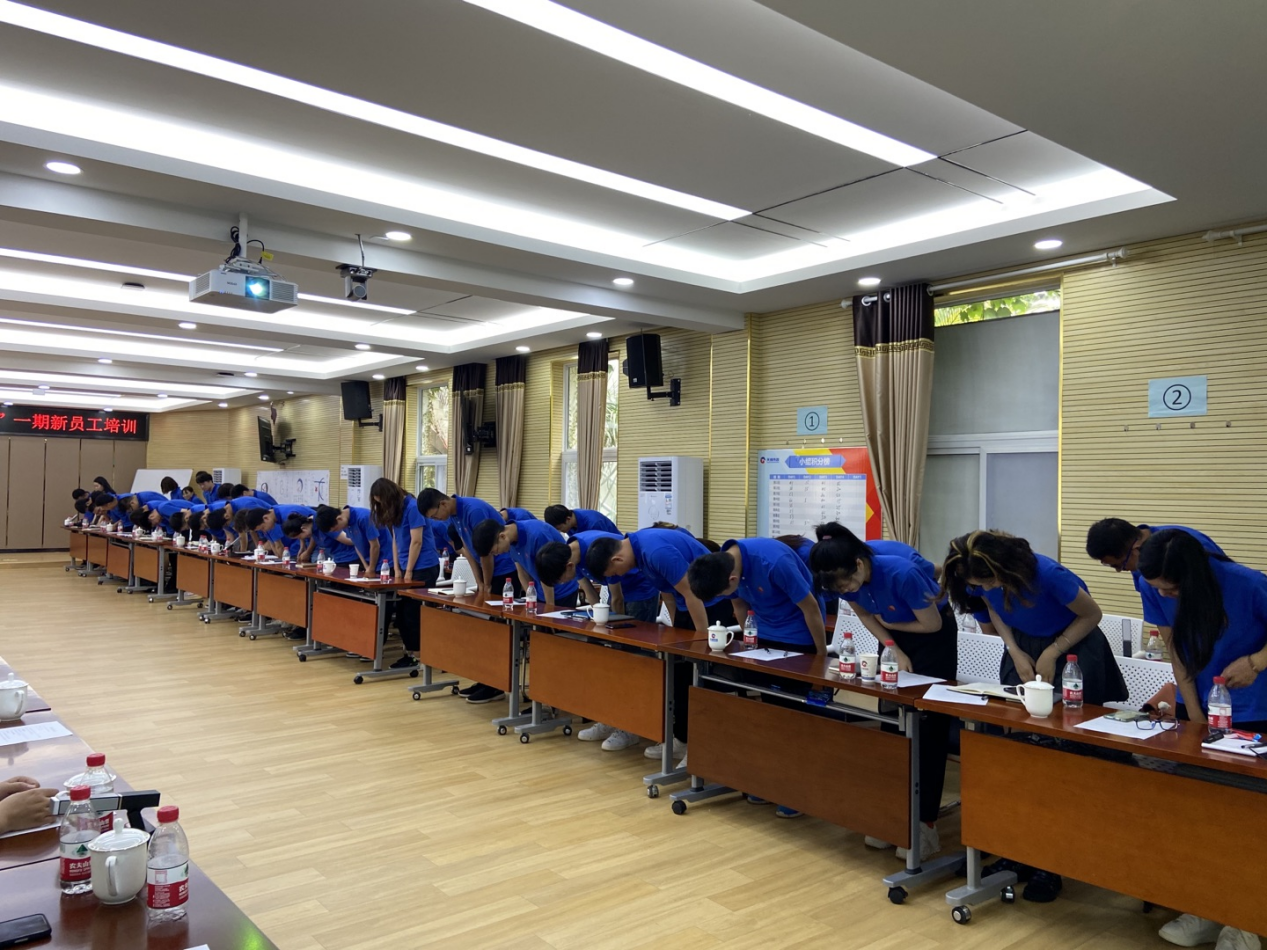 银河8366cc(中国)有限公司官网