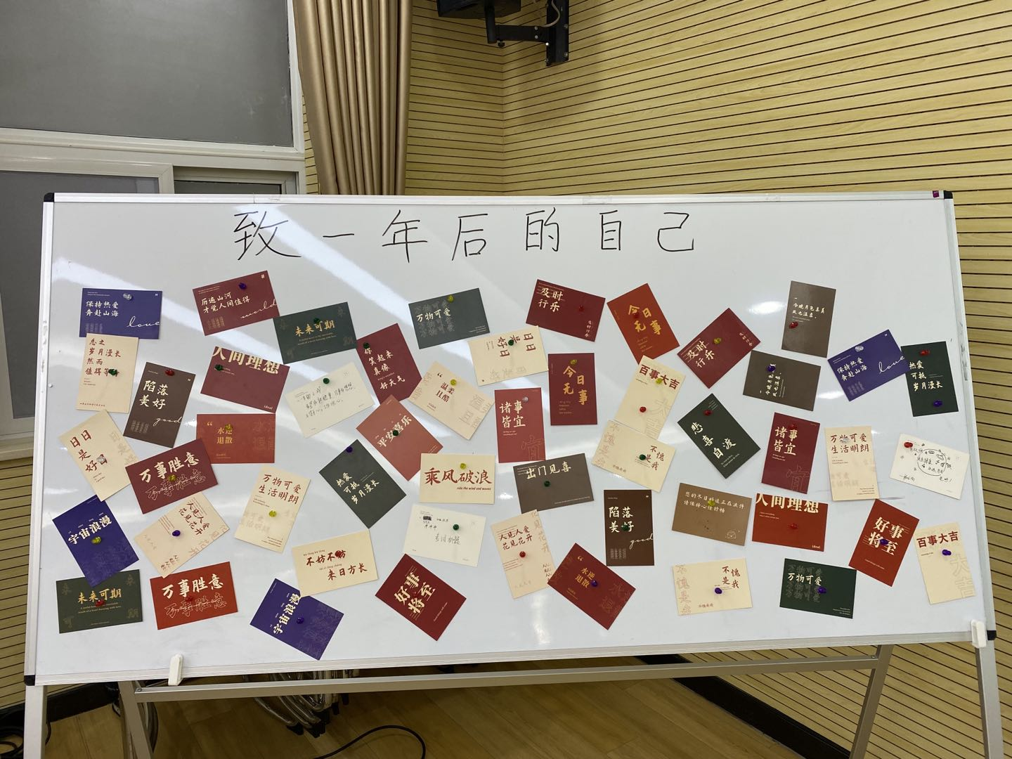 银河8366cc(中国)有限公司官网