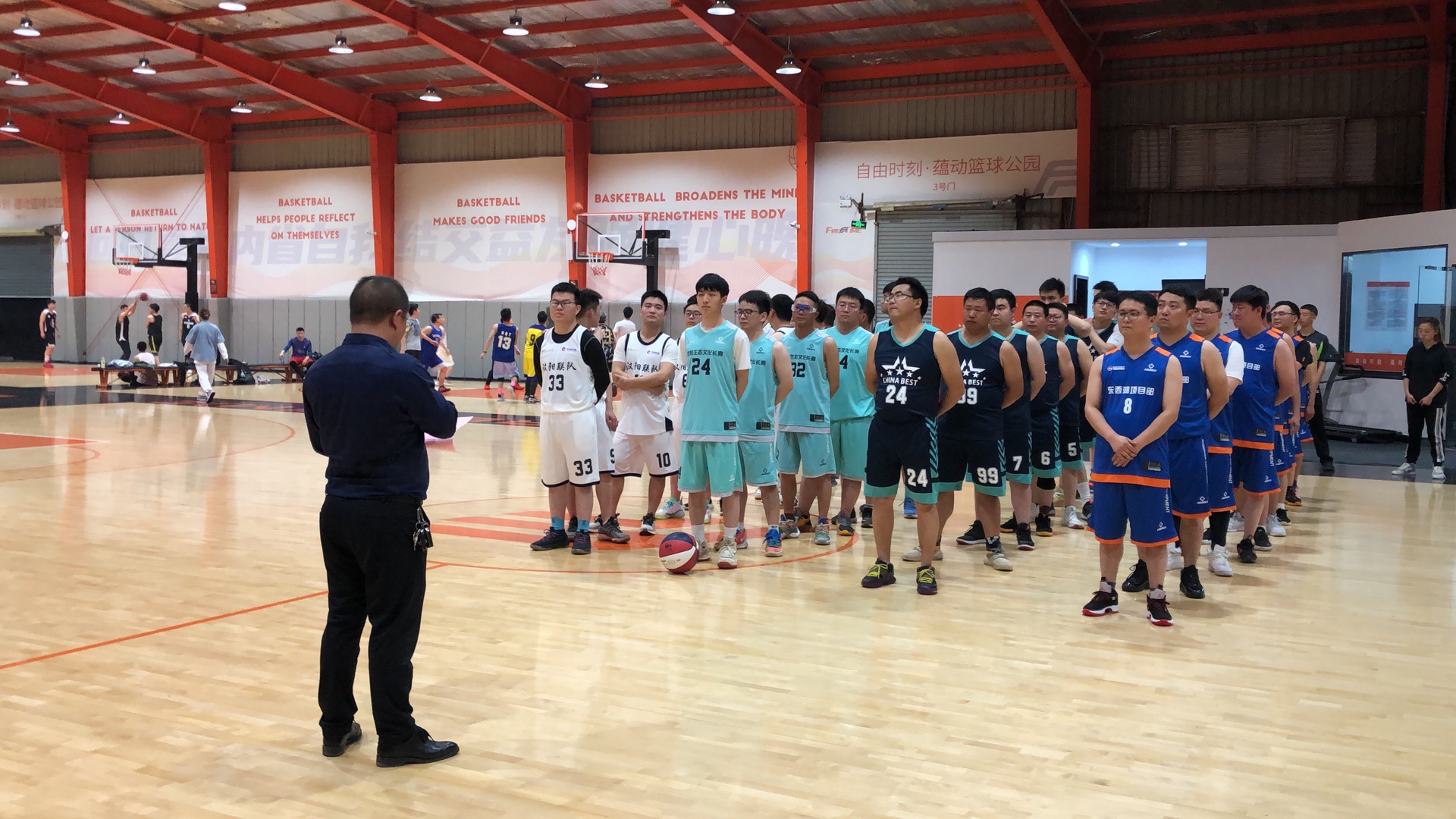 银河8366cc(中国)有限公司官网