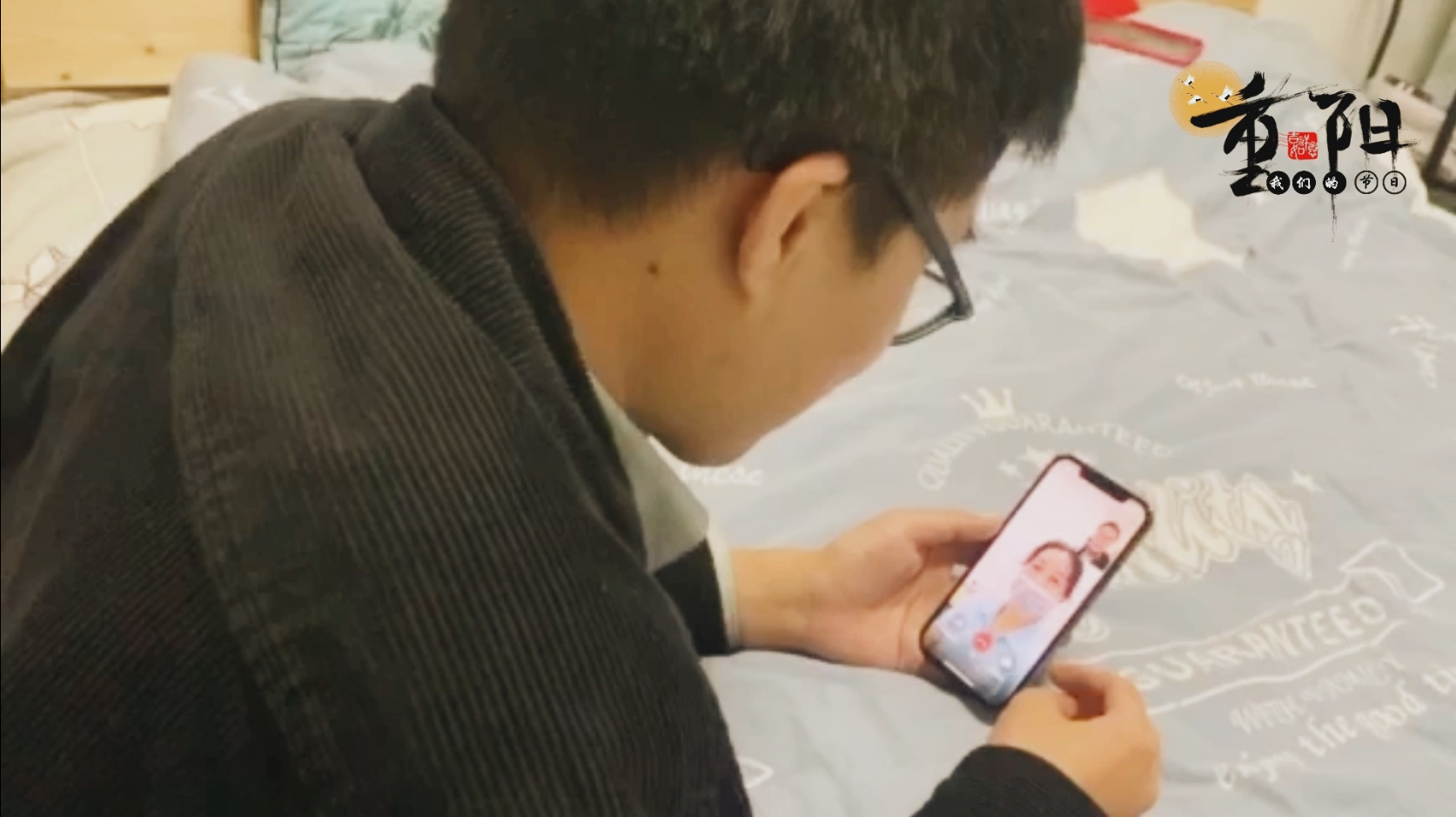 银河8366cc(中国)有限公司官网