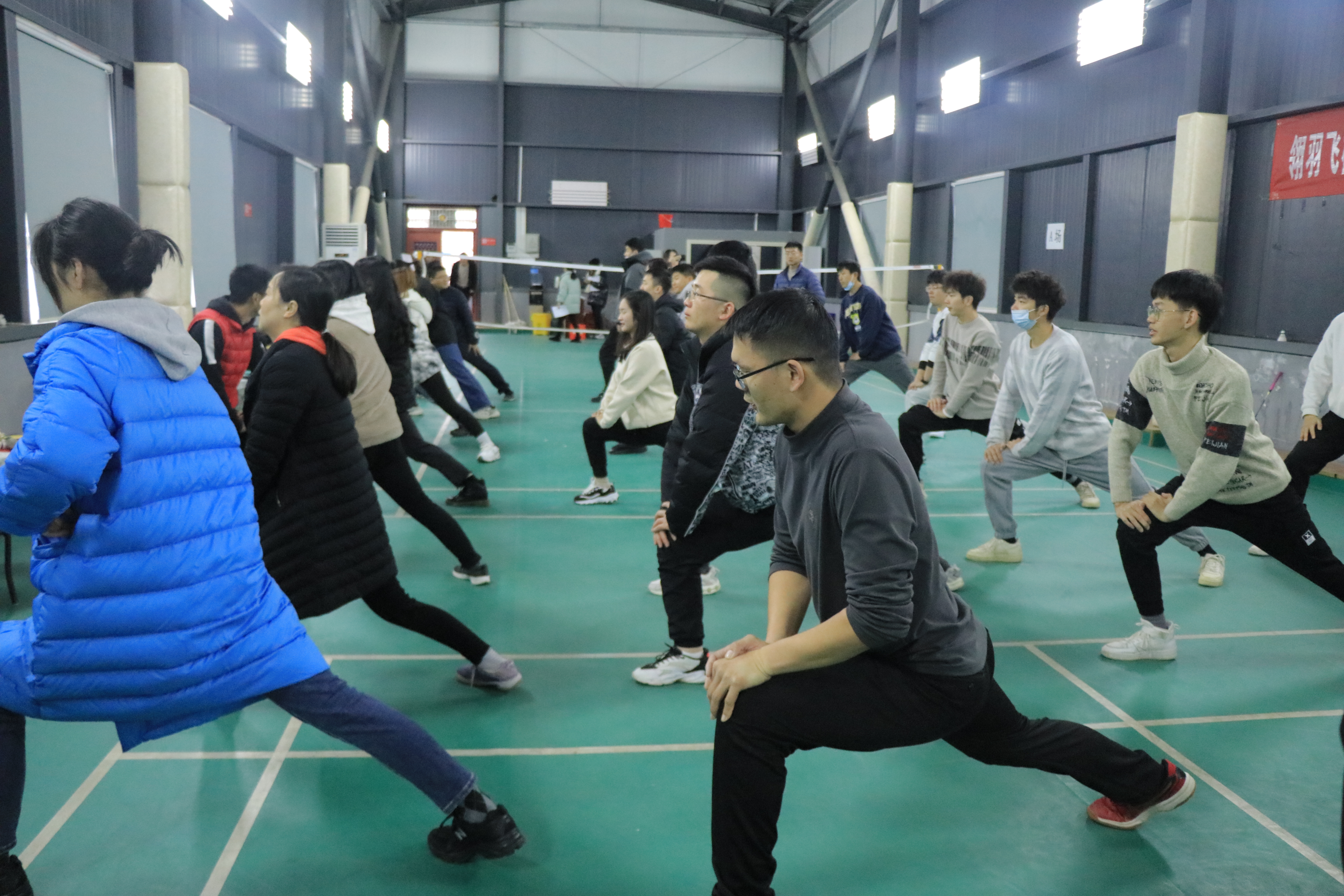 银河8366cc(中国)有限公司官网