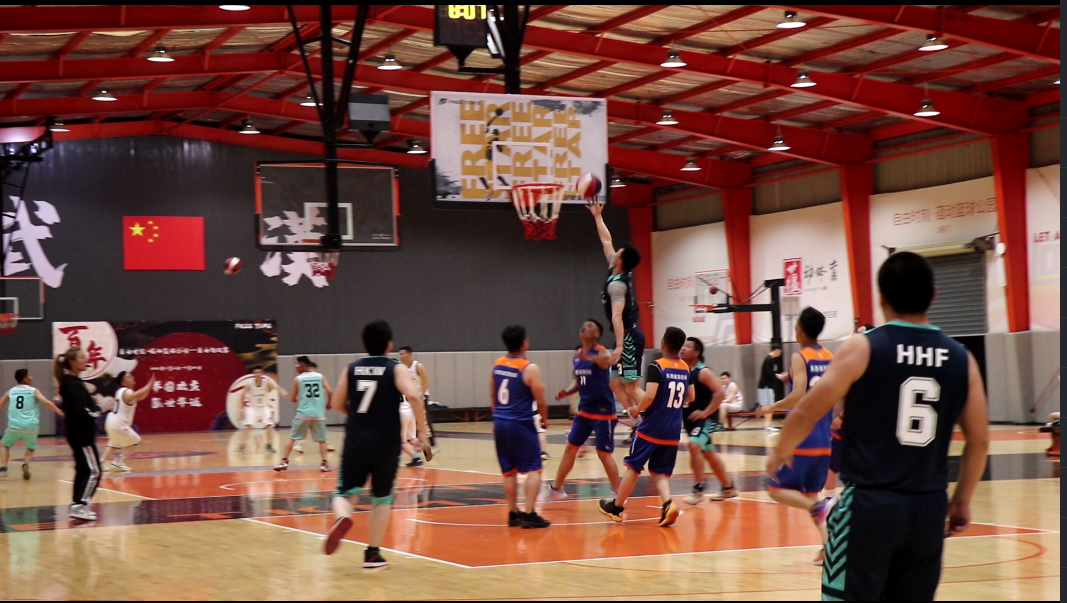 银河8366cc(中国)有限公司官网