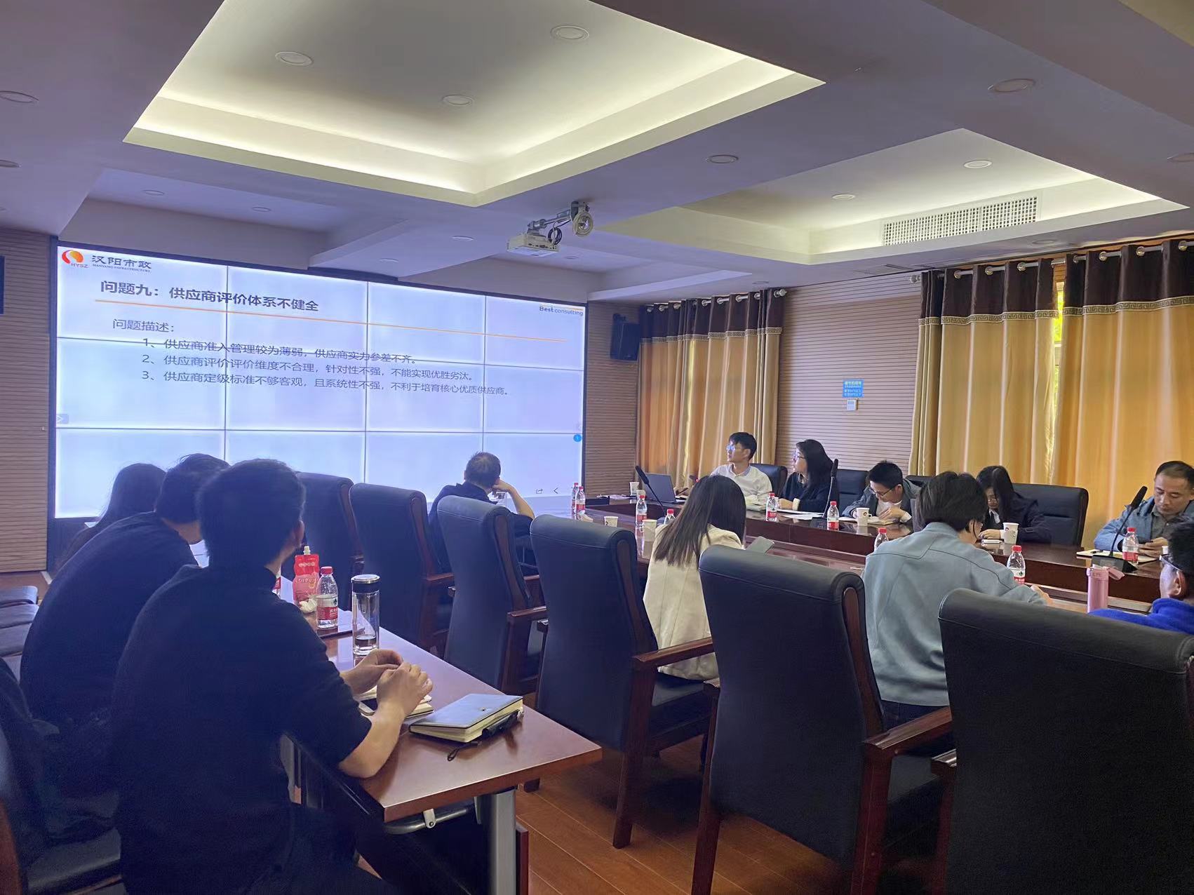 银河8366cc(中国)有限公司官网