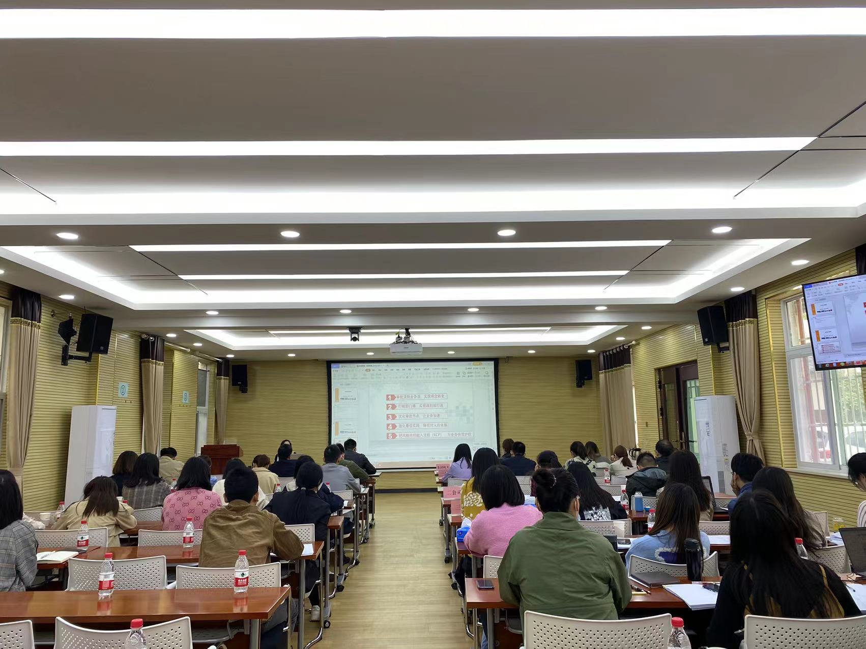 银河8366cc(中国)有限公司官网