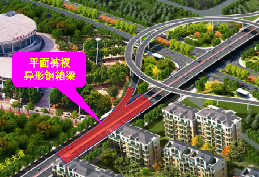 银河8366cc(中国)有限公司官网