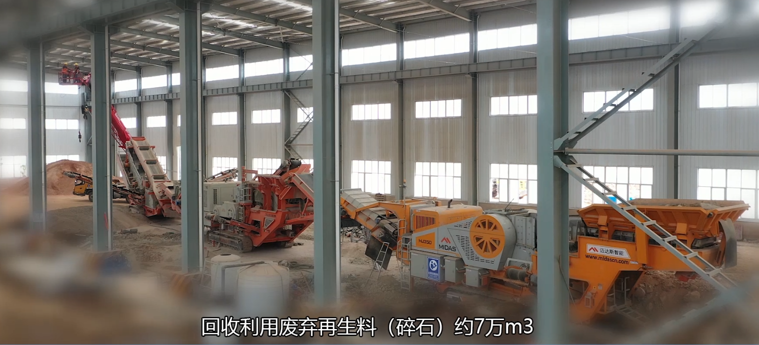 银河8366cc(中国)有限公司官网