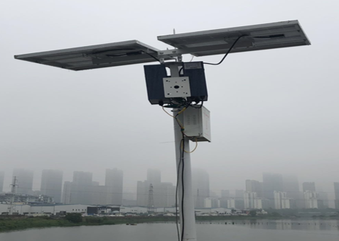 银河8366cc(中国)有限公司官网