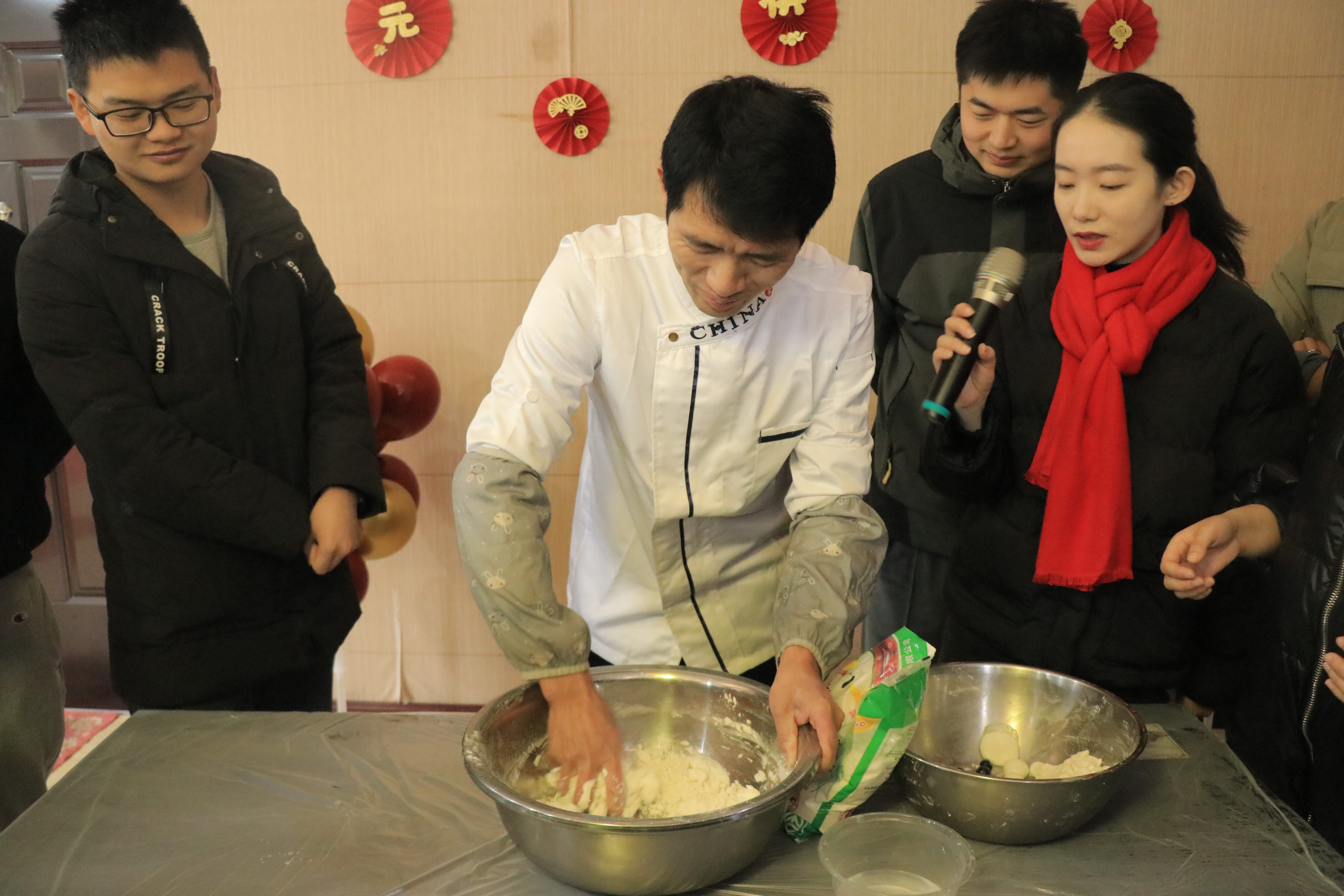 银河8366cc(中国)有限公司官网