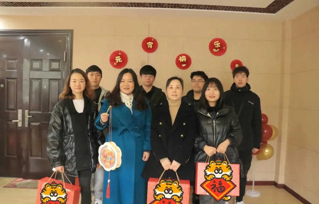 银河8366cc(中国)有限公司官网