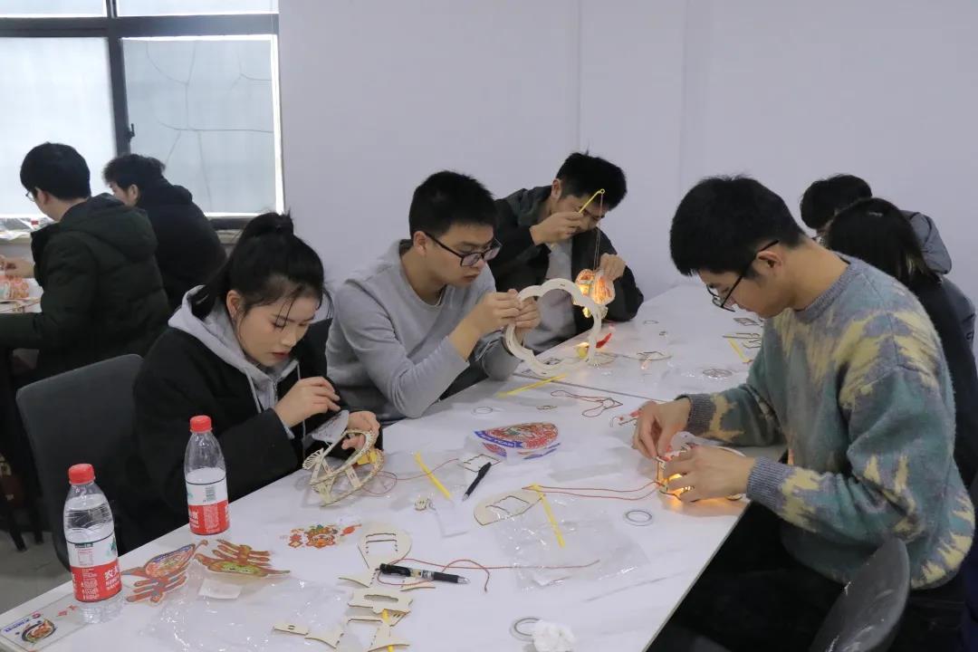 银河8366cc(中国)有限公司官网