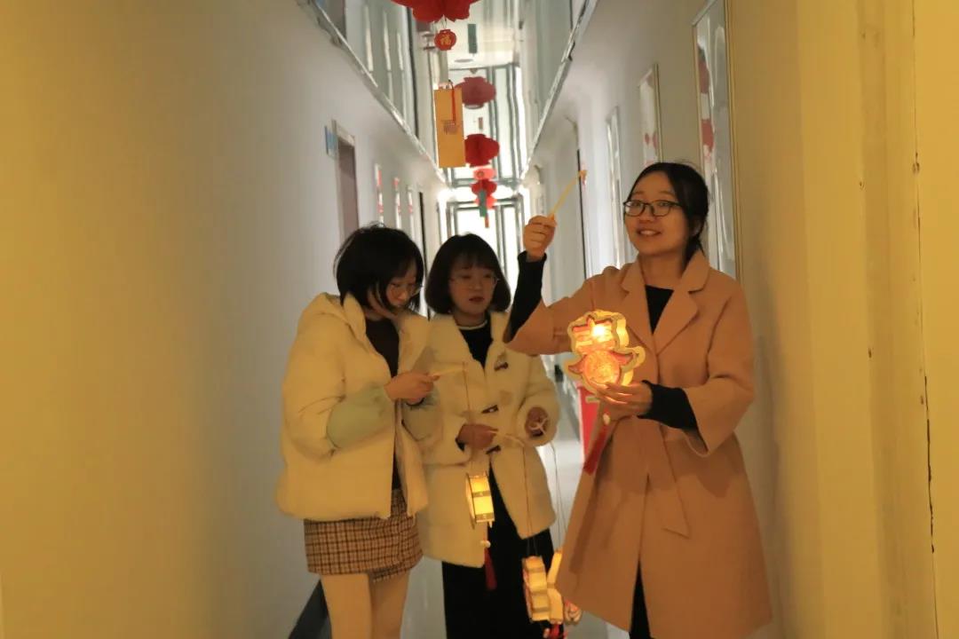 银河8366cc(中国)有限公司官网