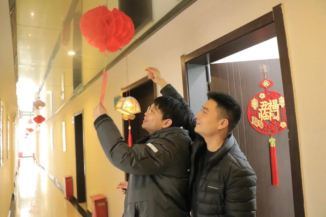 银河8366cc(中国)有限公司官网