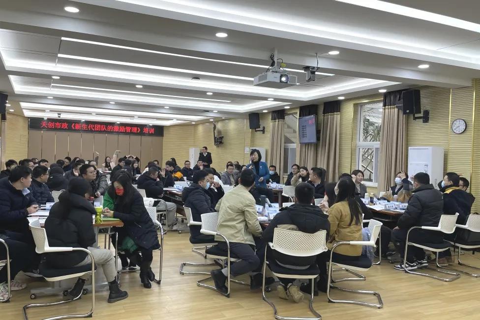 银河8366cc(中国)有限公司官网