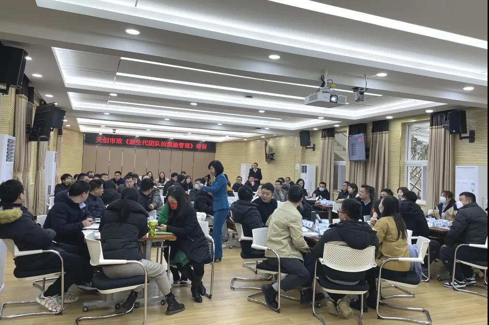 银河8366cc(中国)有限公司官网